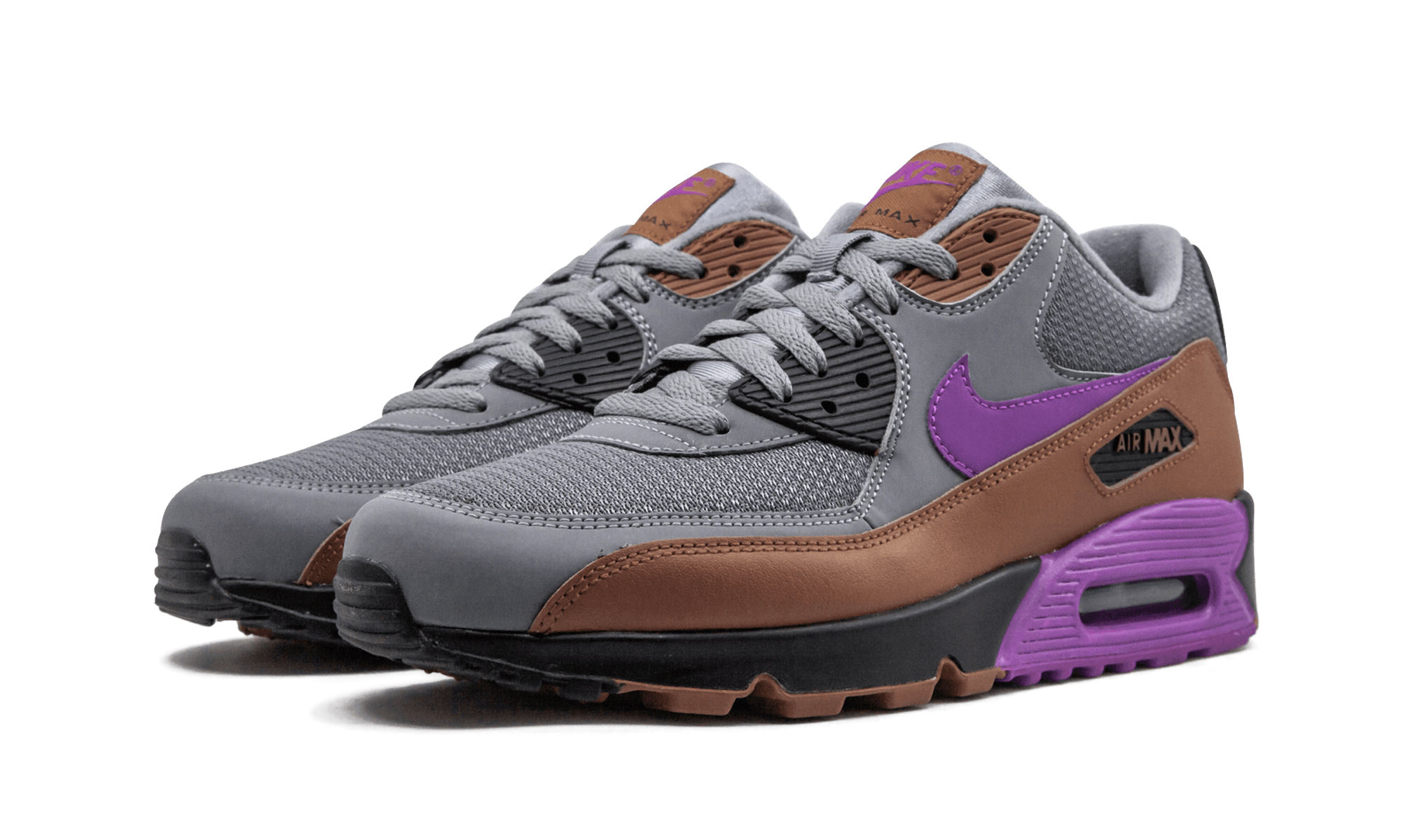 AIR MAX 90 ESSENTIAL