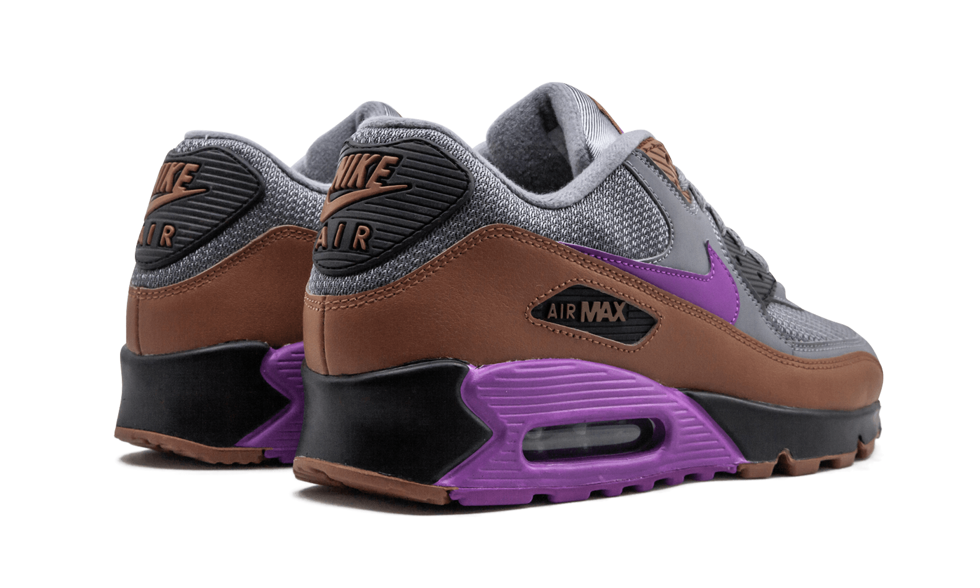 AIR MAX 90 ESSENTIAL