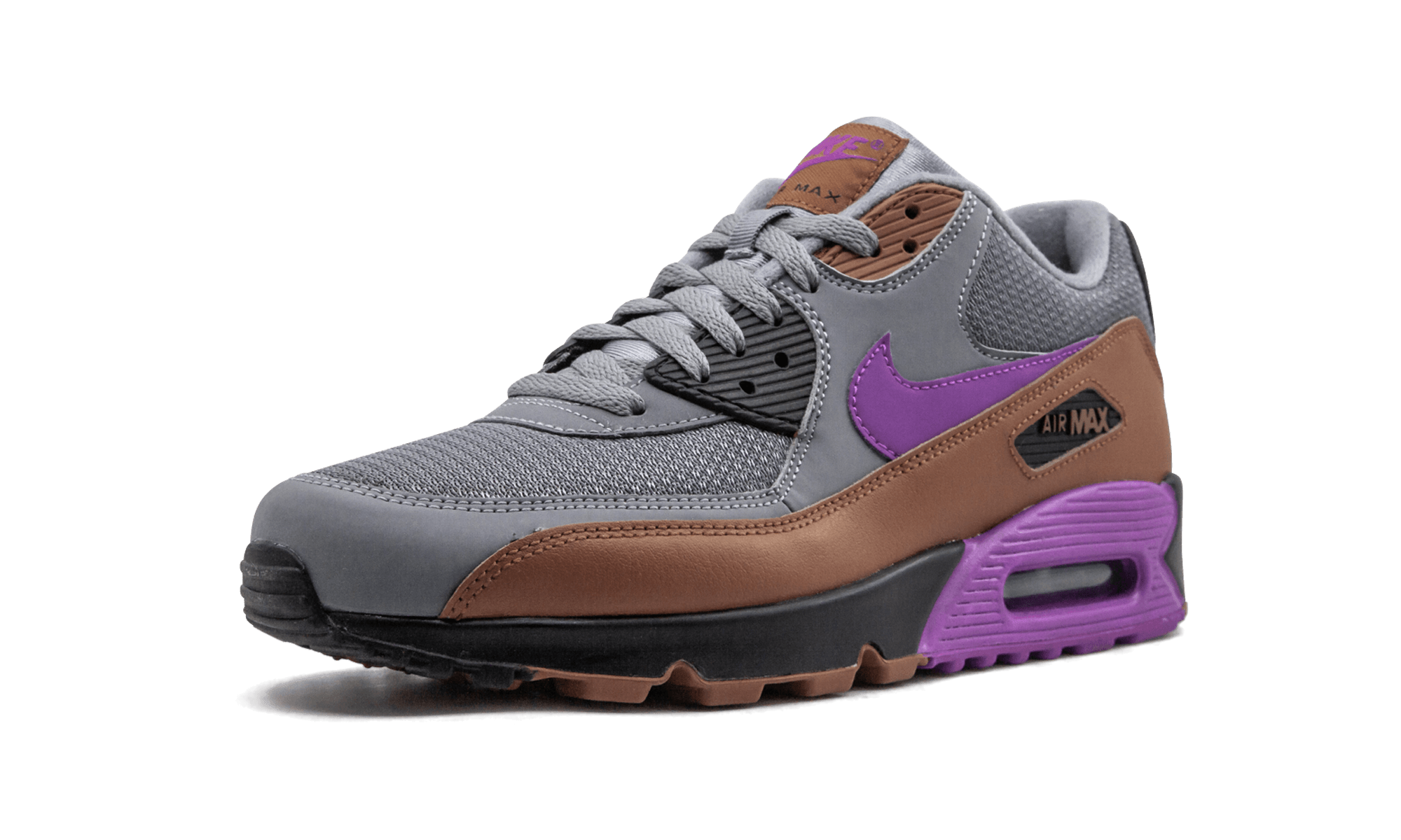 AIR MAX 90 ESSENTIAL