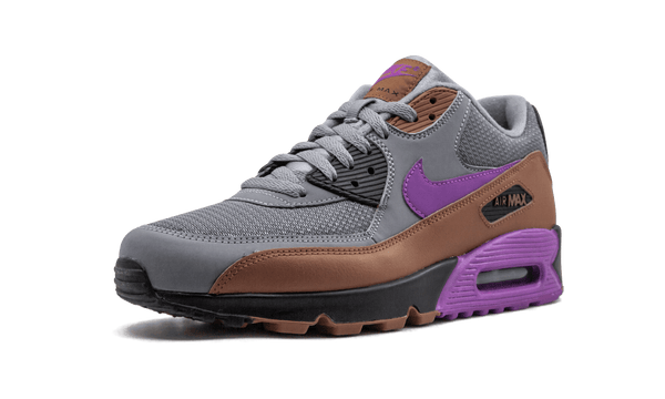 Nike sportswear air max 2024 90 essential