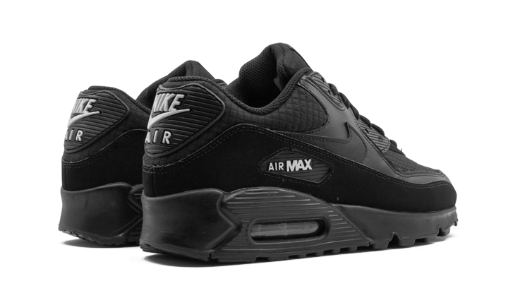 AIR MAX 90