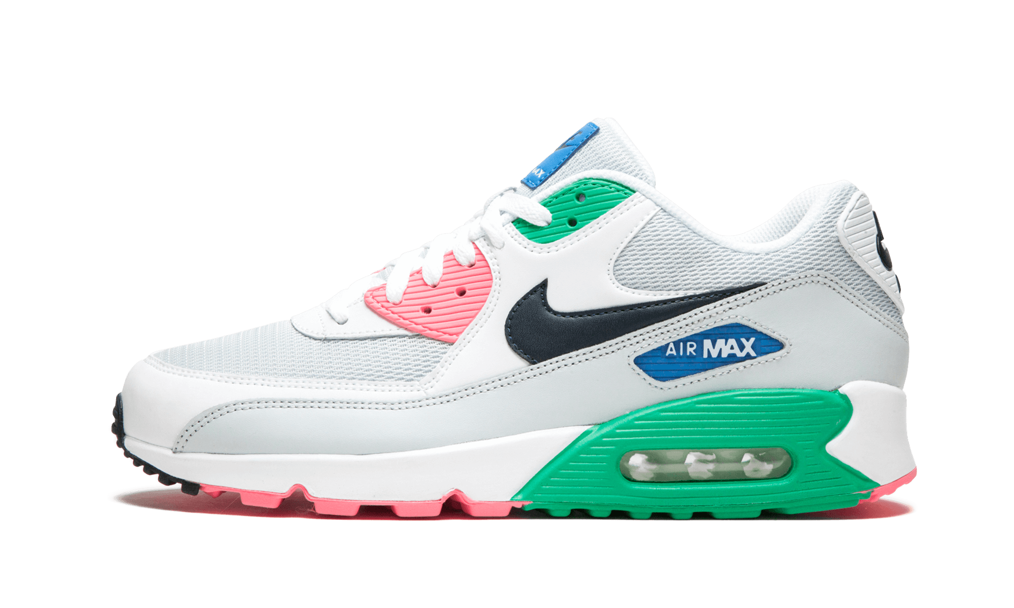 AIR MAX 90 ESSENTIAL