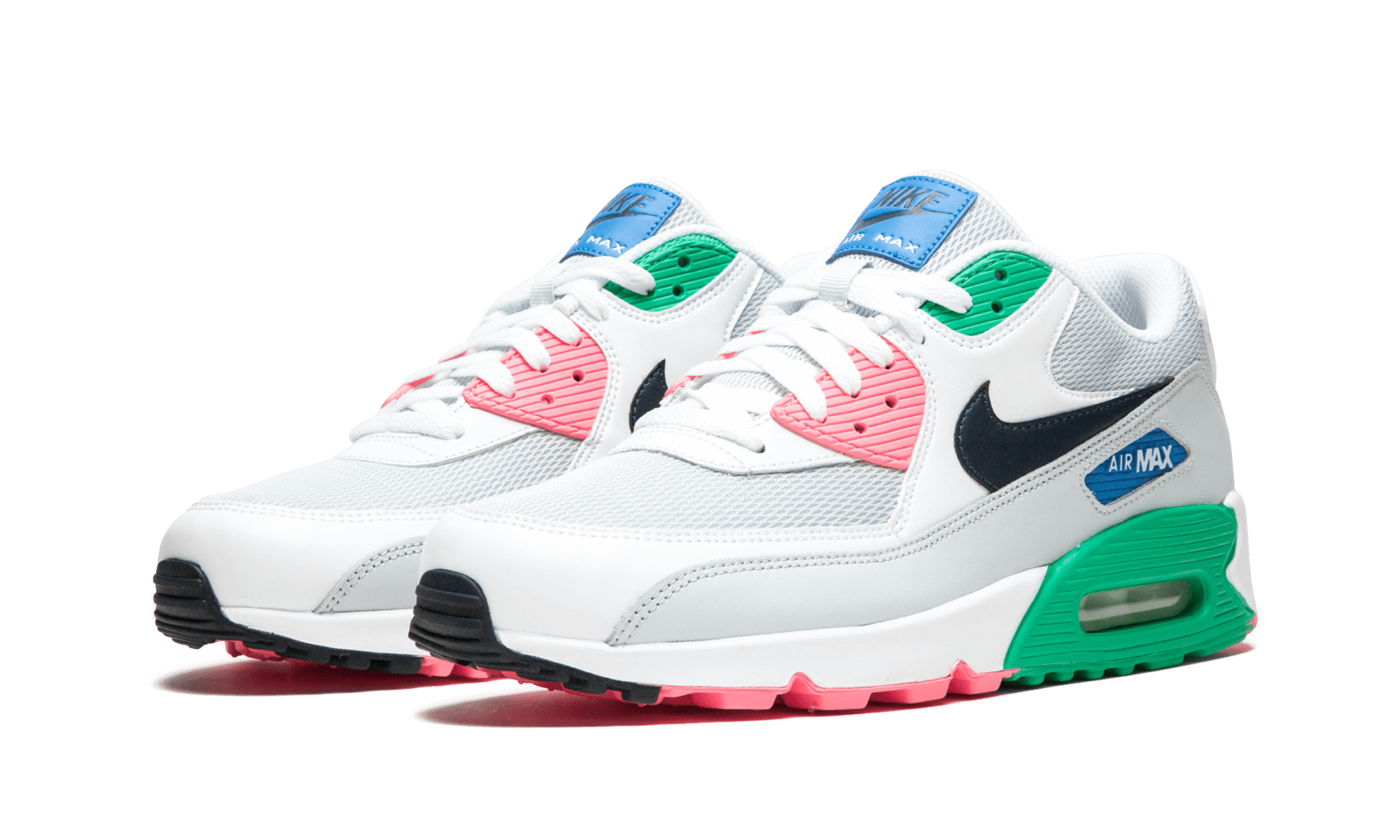 AIR MAX 90 ESSENTIAL