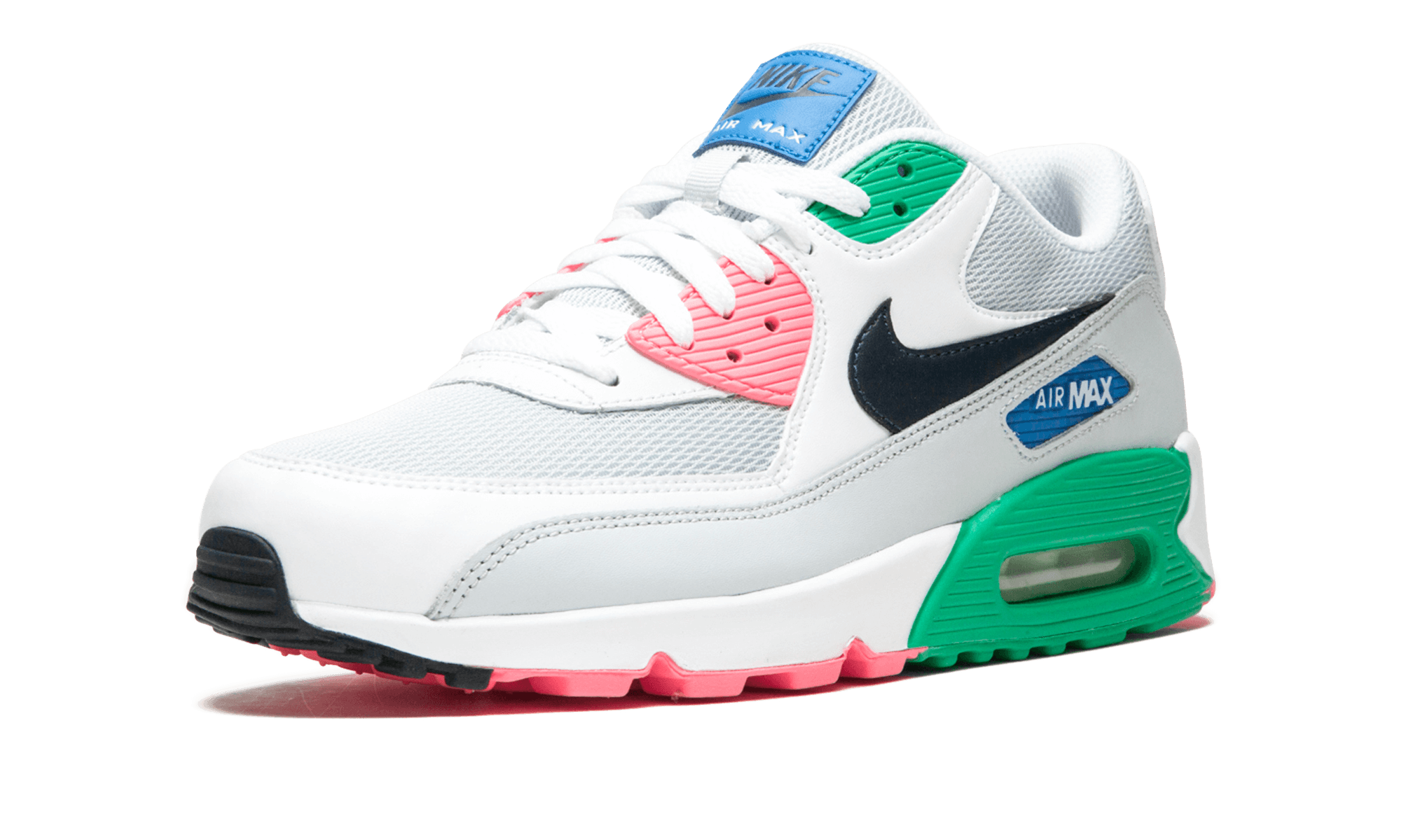 AIR MAX 90 ESSENTIAL