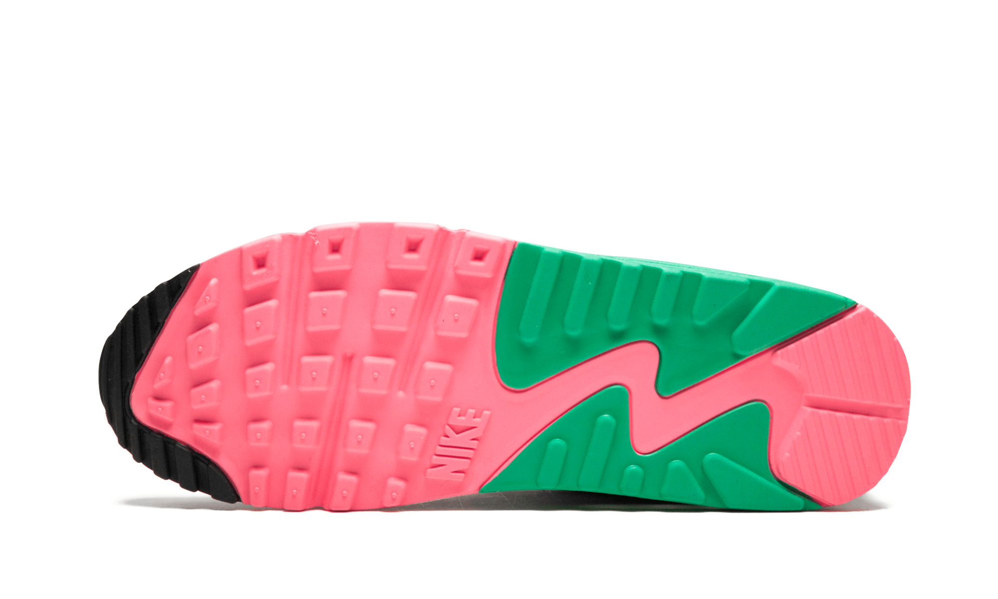 AIR MAX 90 ESSENTIAL