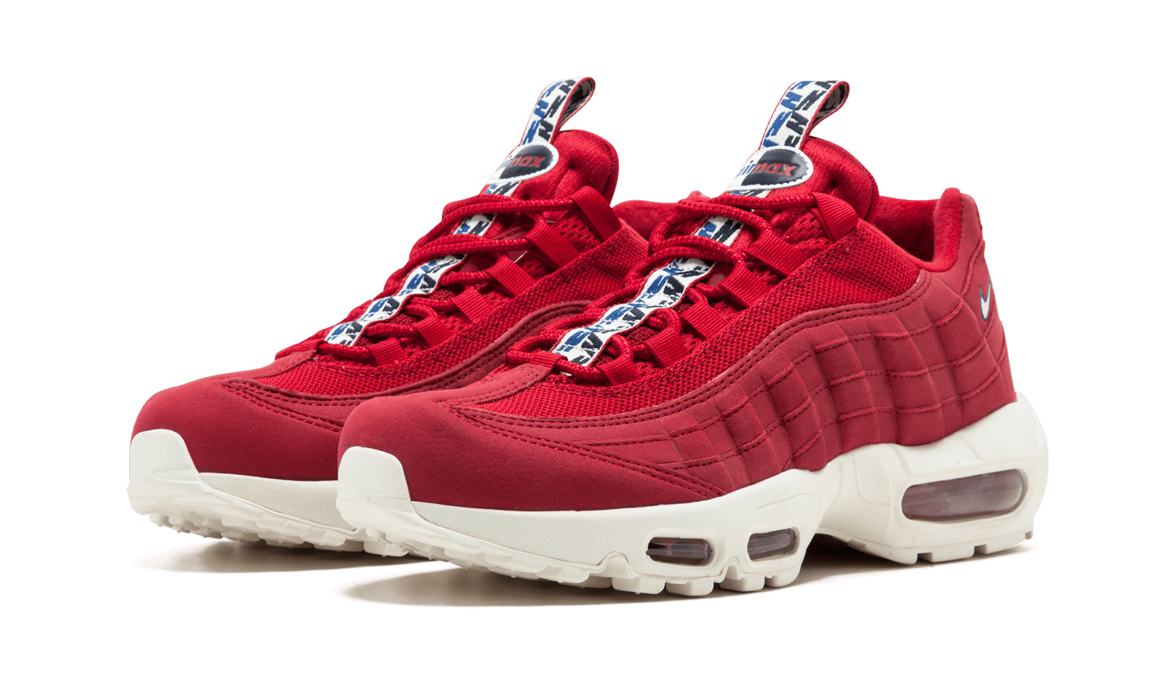 AIR MAX 95 TT