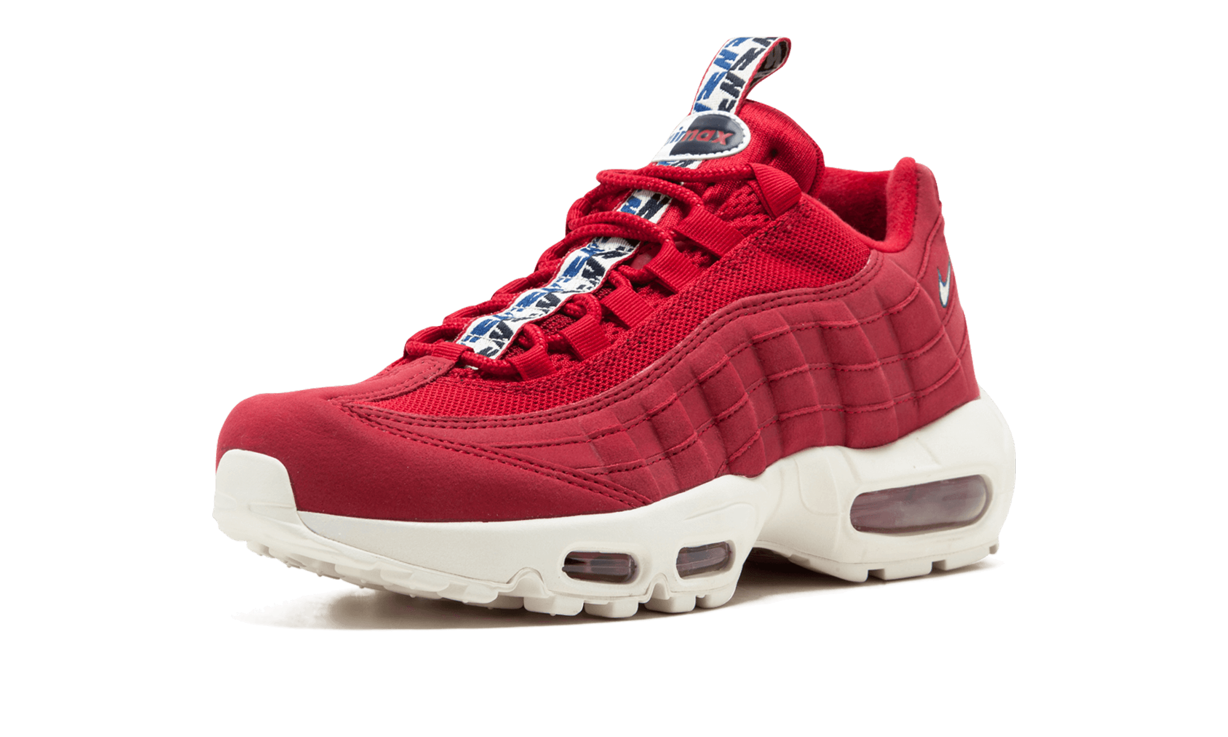 AIR MAX 95 TT