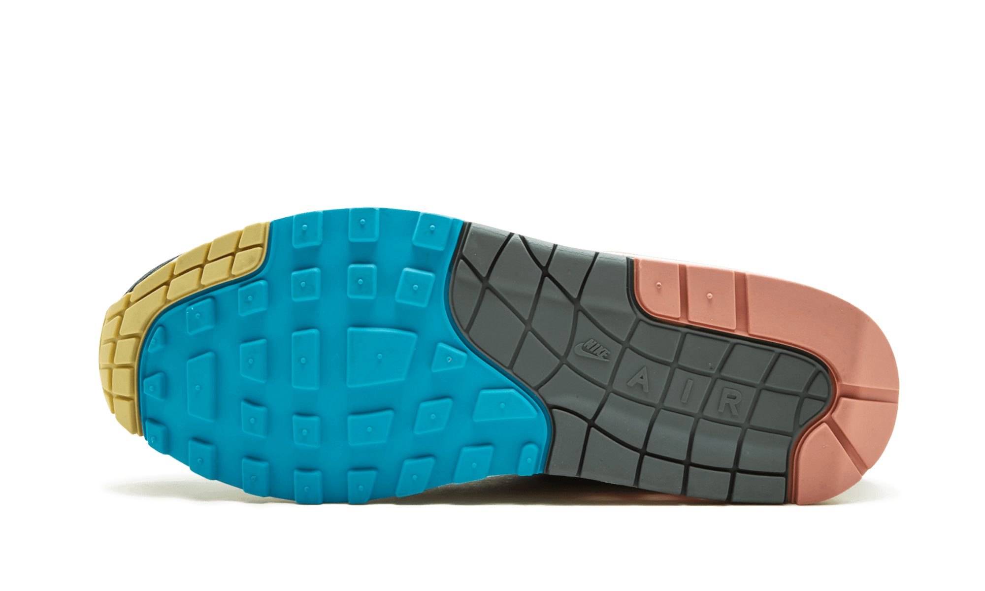 AIR MAX 1/97 VF SW ‘SEAN WOTHERSPOON’