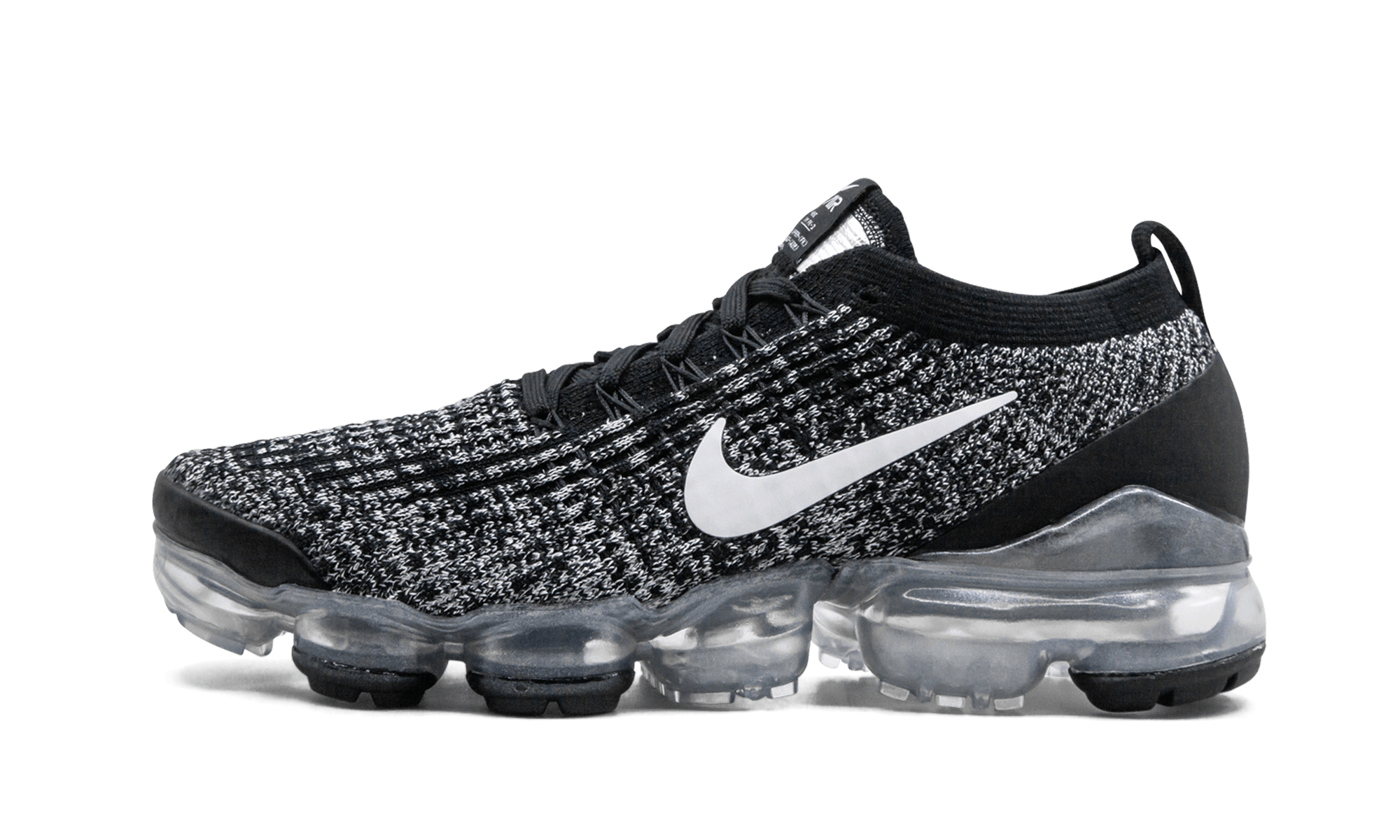 AIR VAPORMAX FLYKNIT 3