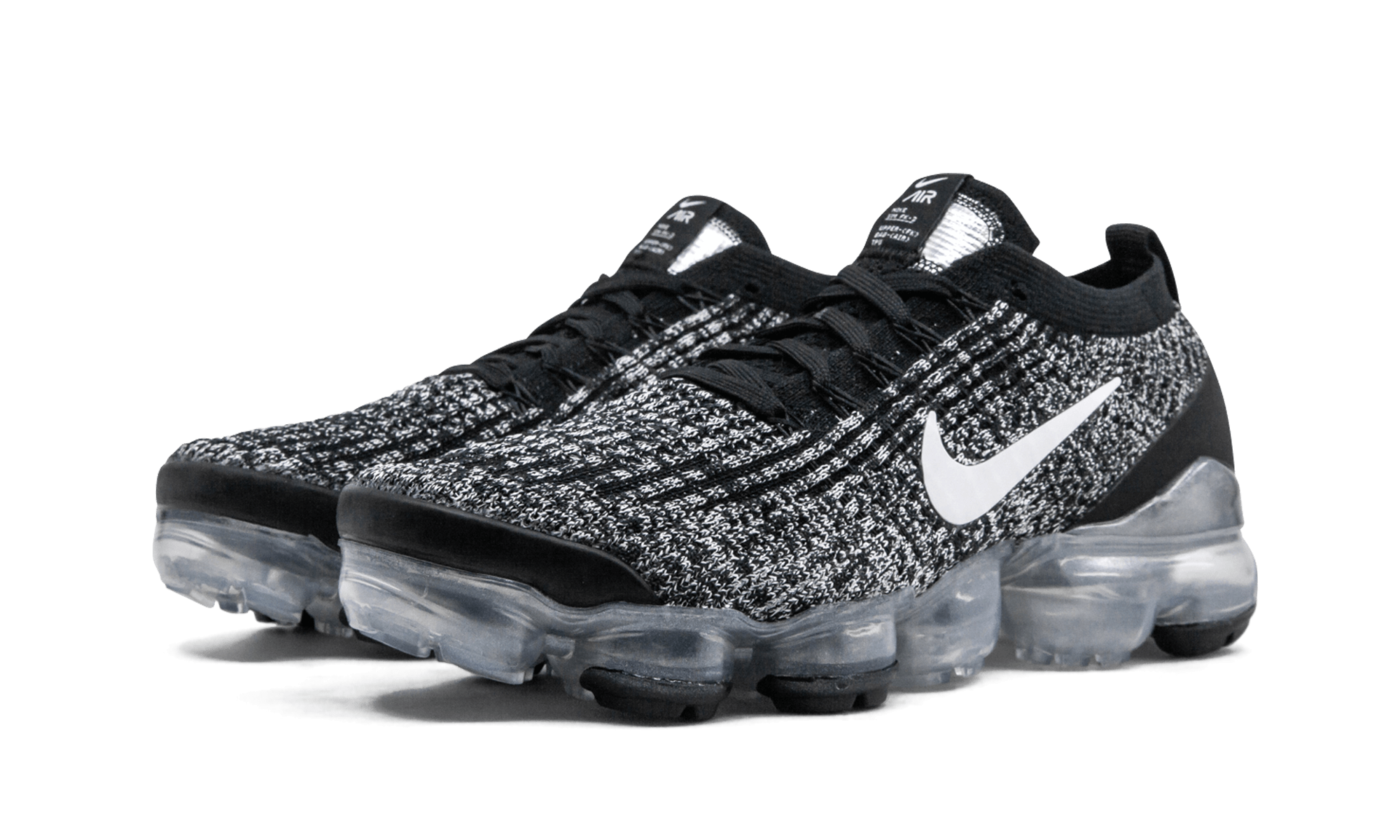 AIR VAPORMAX FLYKNIT 3