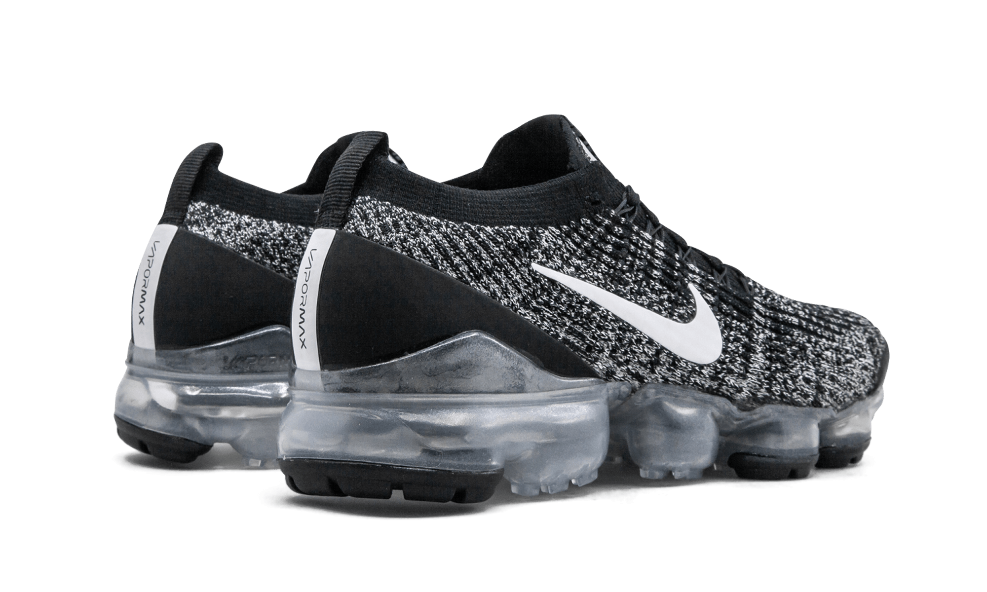 AIR VAPORMAX FLYKNIT 3