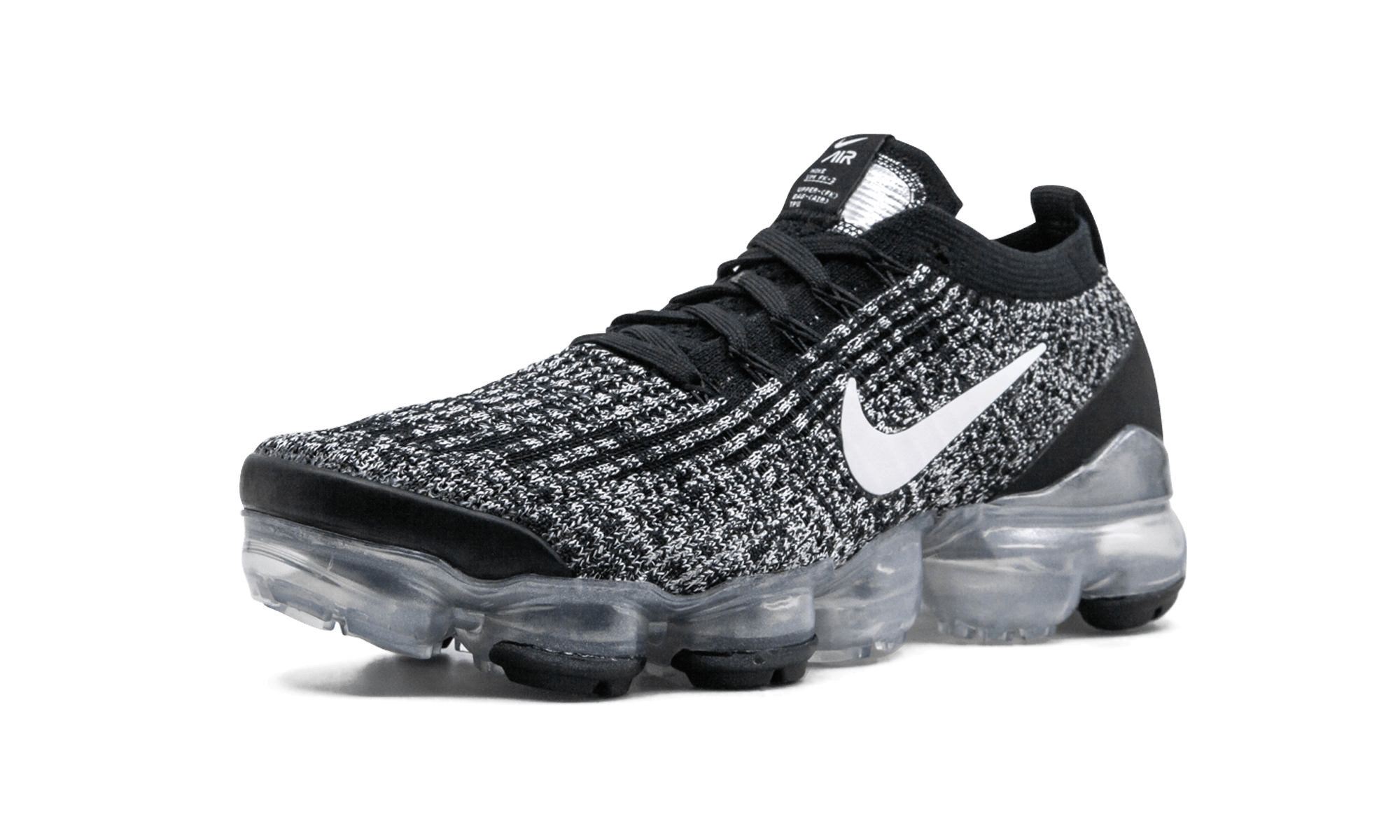 AIR VAPORMAX FLYKNIT 3