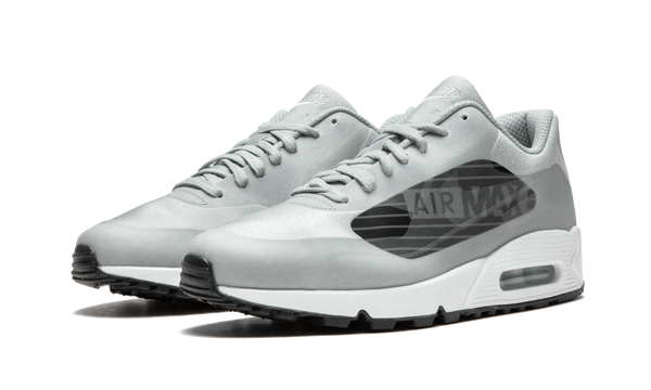 Nike air max hot sale 90 ns gpx grey