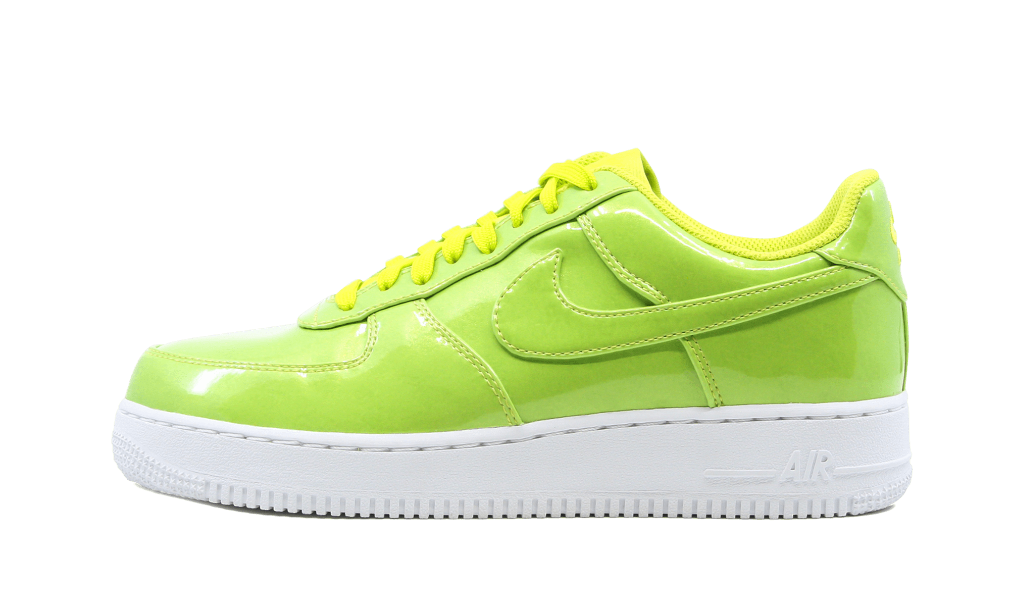 AIR FORCE 1 '07 LV8 UV