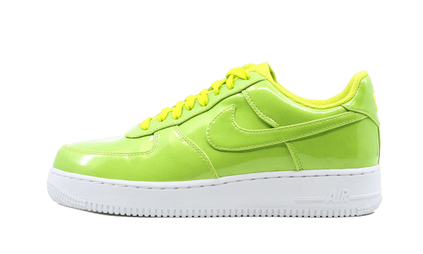 Nike air force sales 1 07 neon