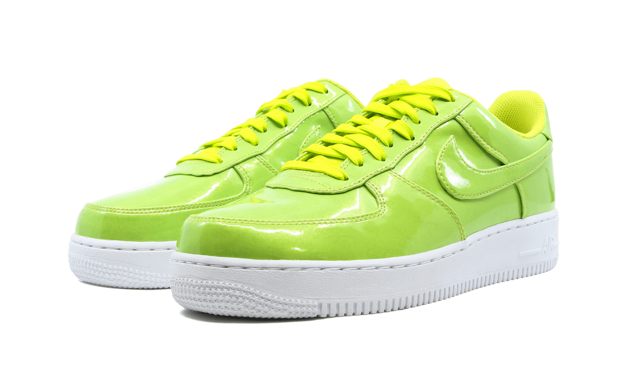AIR FORCE 1 '07 LV8 UV