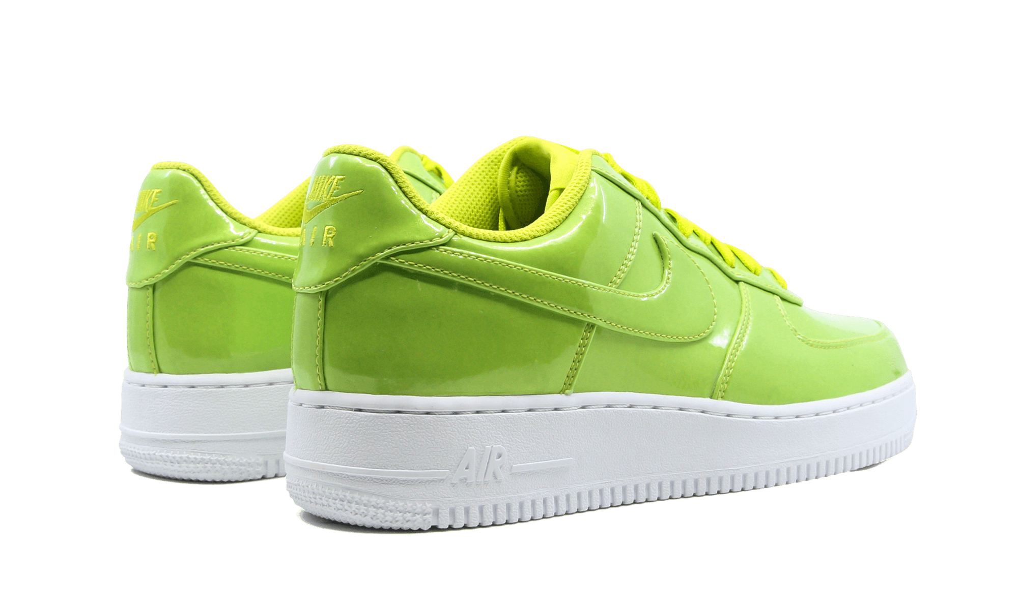 AIR FORCE 1 '07 LV8 UV