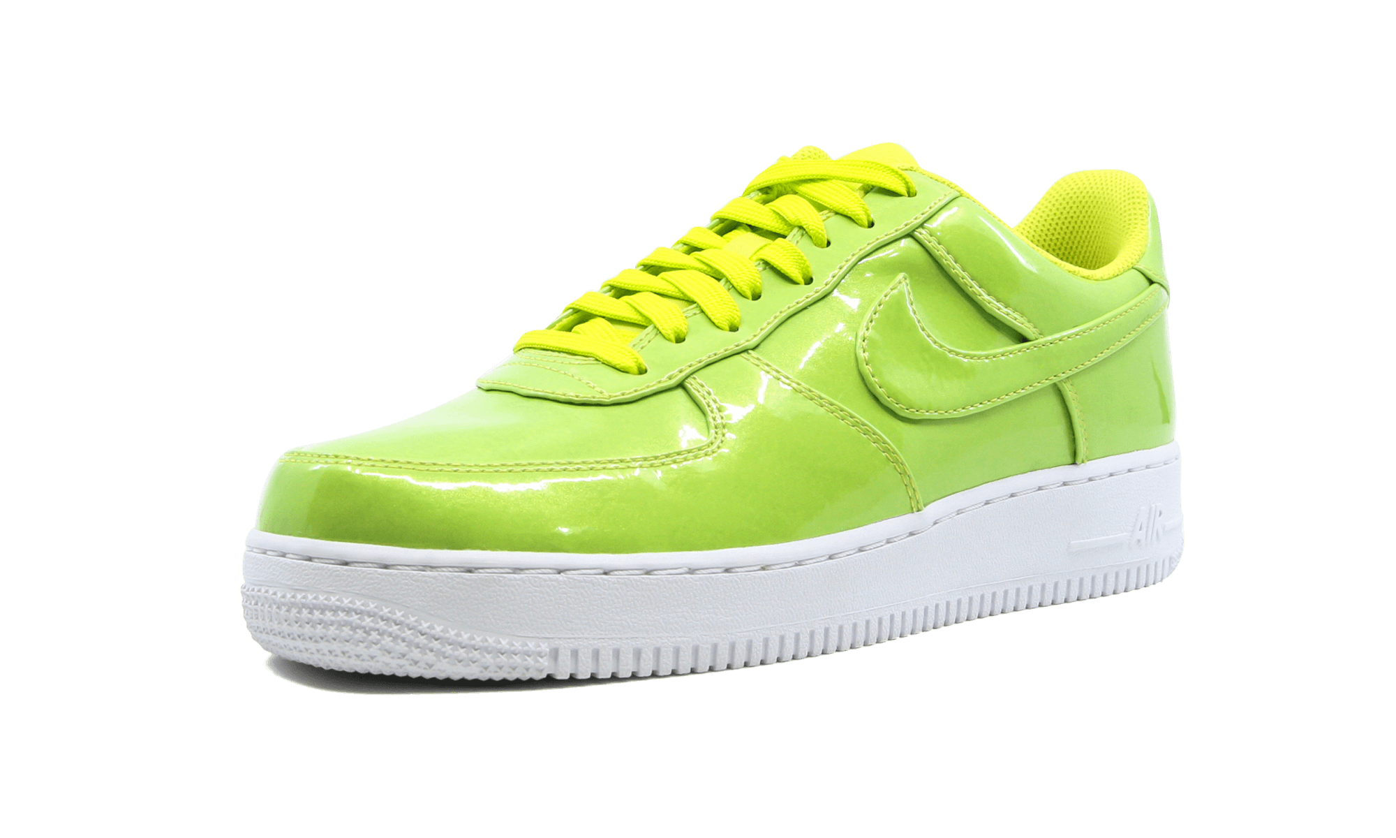 AIR FORCE 1 '07 LV8 UV