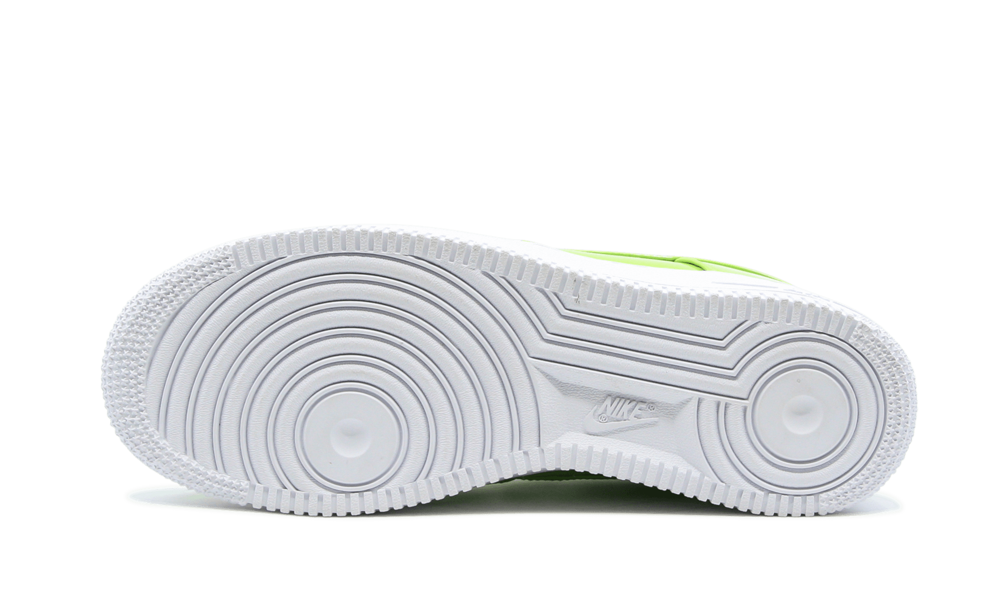 AIR FORCE 1 '07 LV8 UV