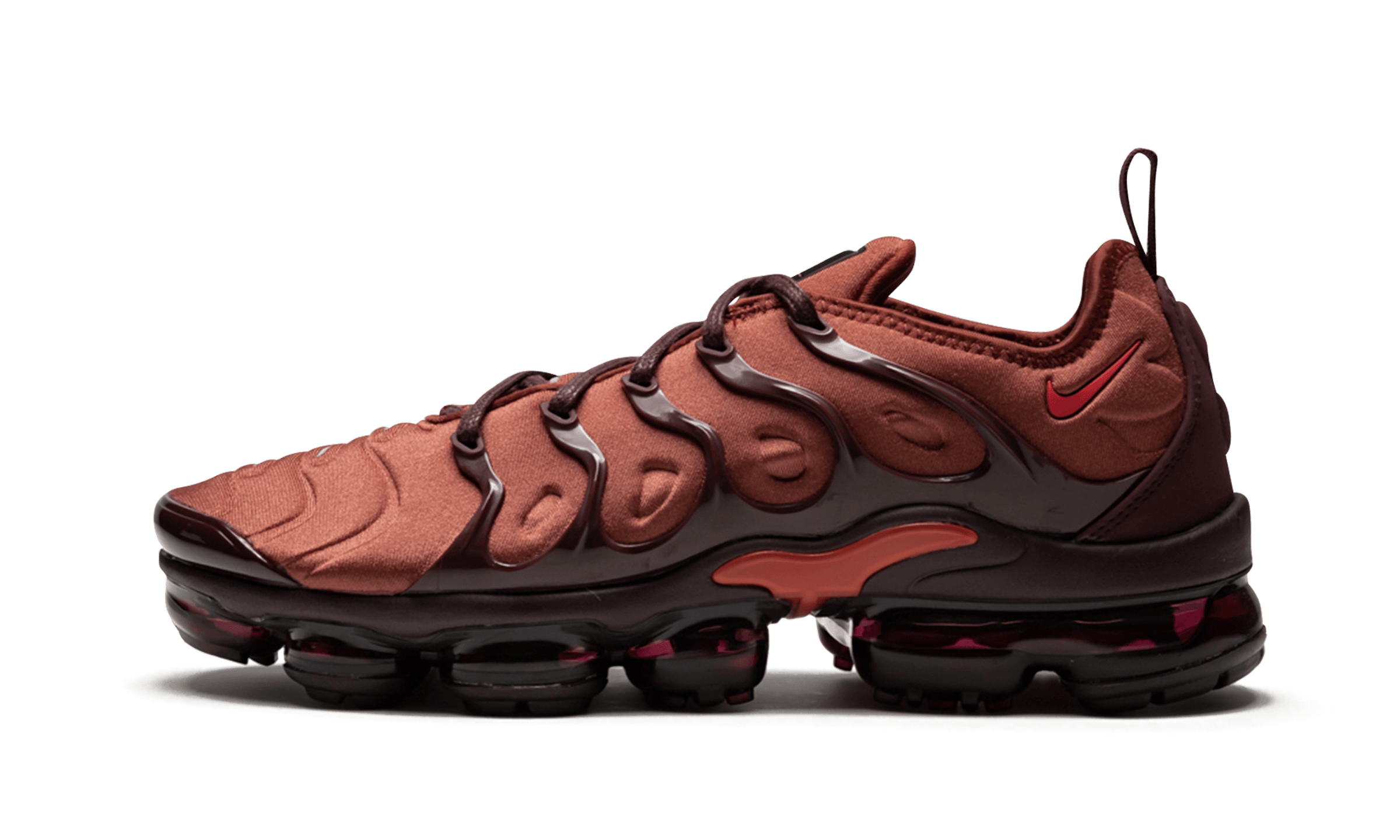 WMNS AIR VAPORMAX PLUS