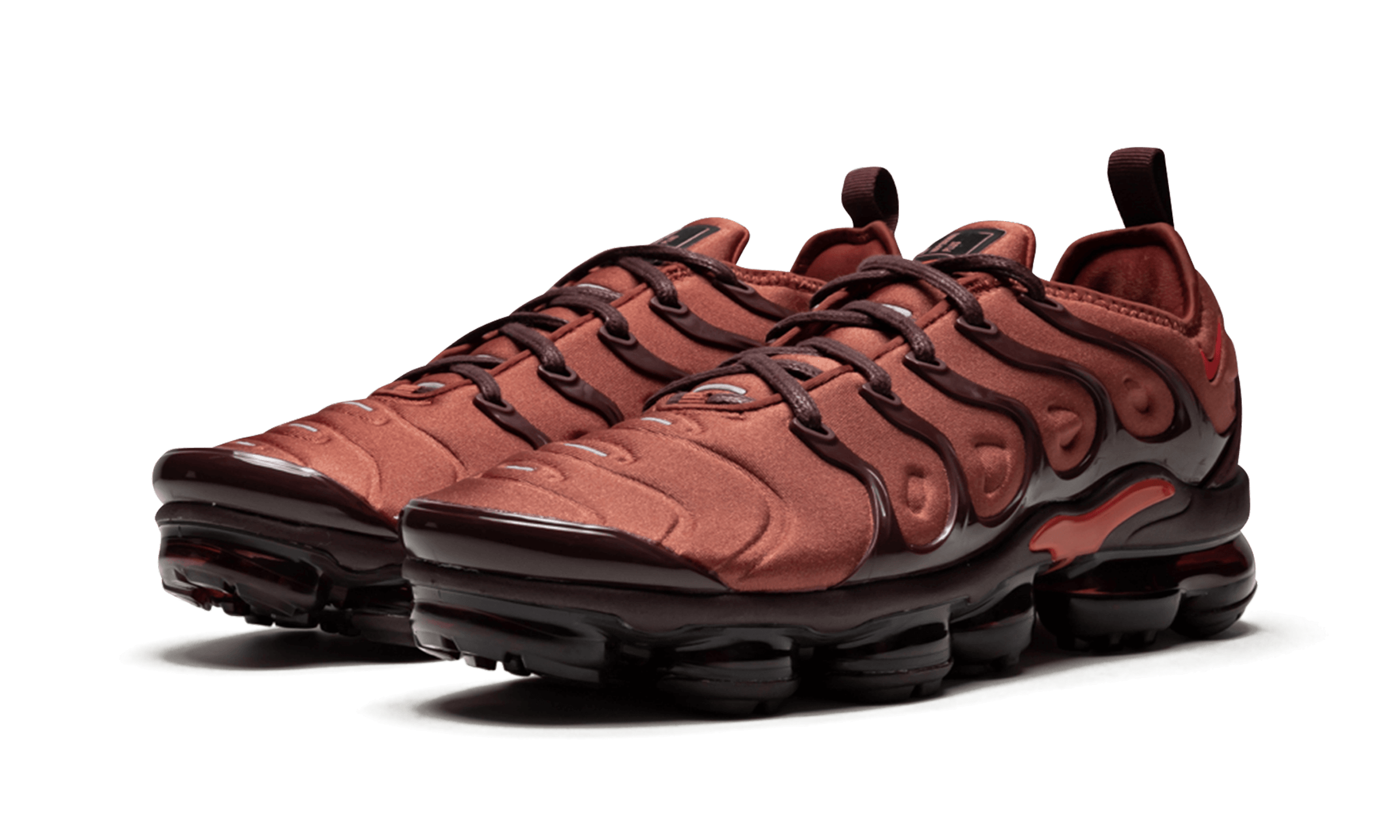 WMNS AIR VAPORMAX PLUS