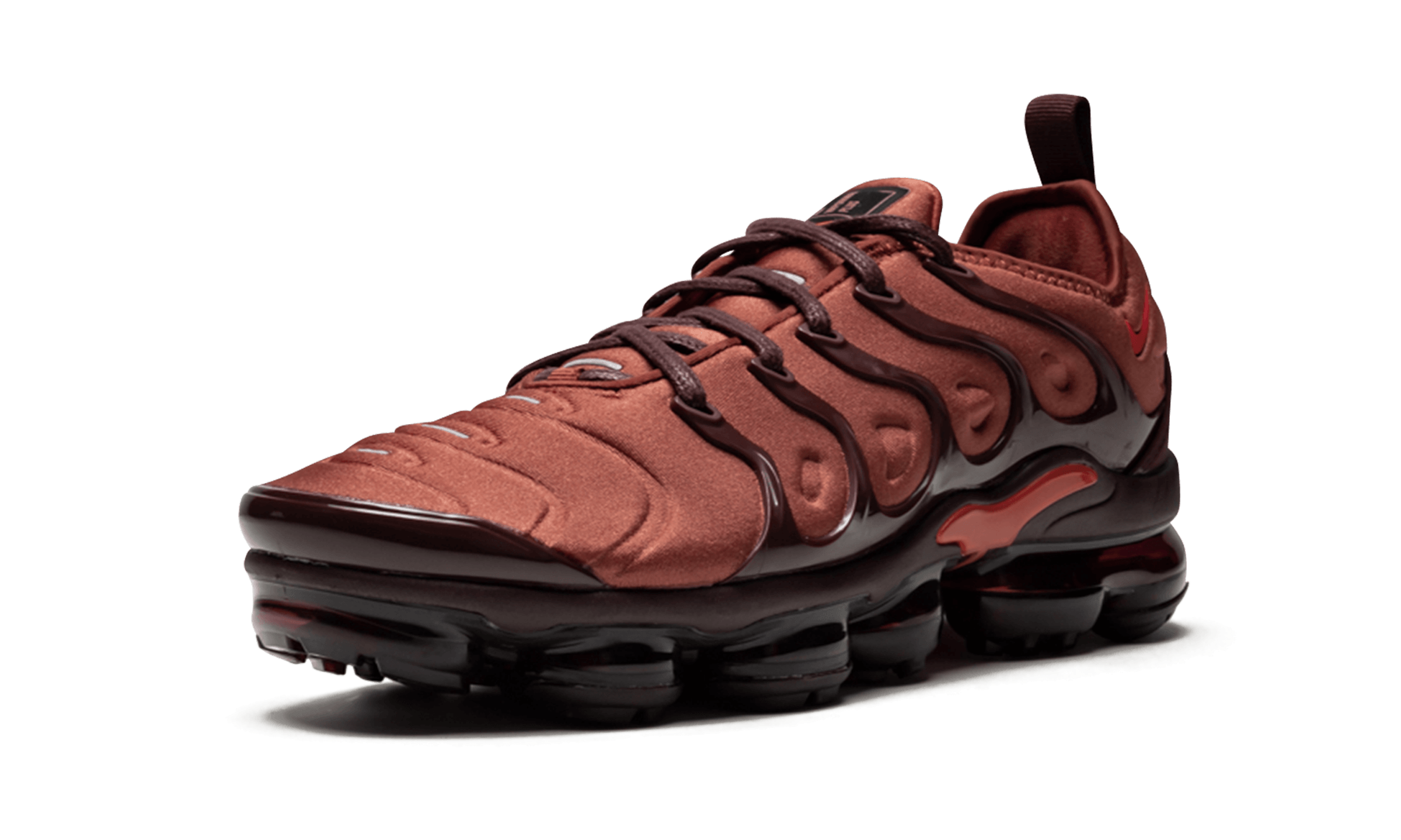 WMNS AIR VAPORMAX PLUS