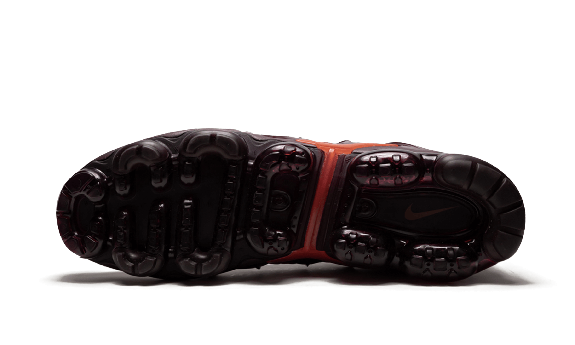 WMNS AIR VAPORMAX PLUS