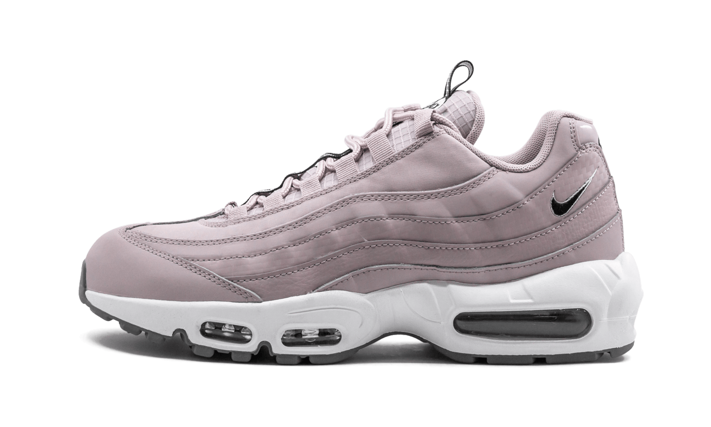 AIR MAX 95 SE