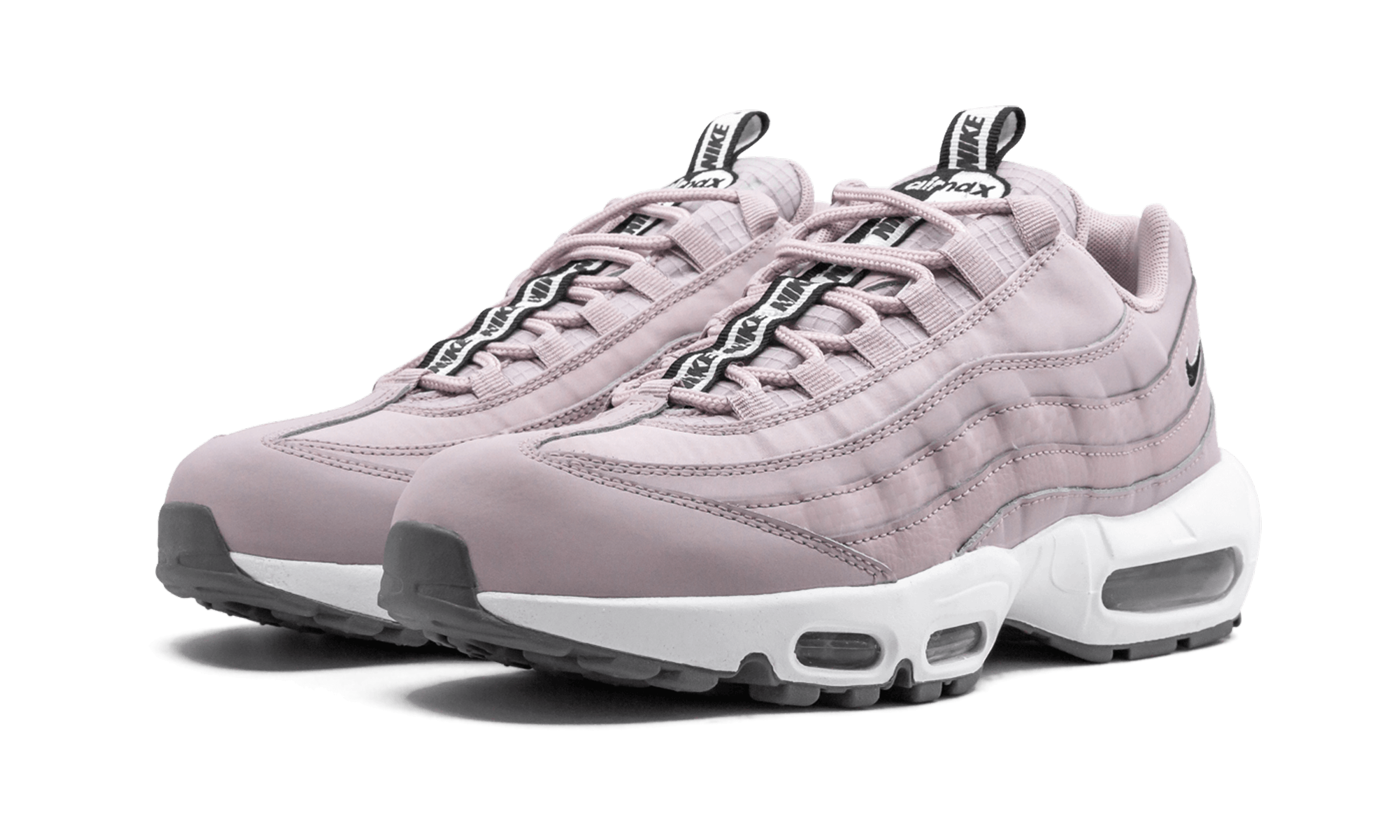 AIR MAX 95 SE