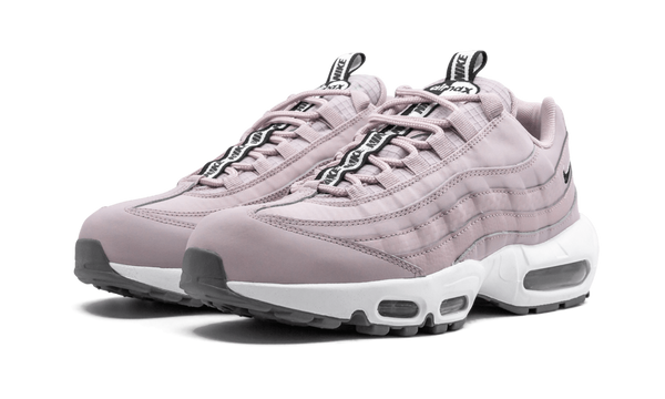 Air max 95 particle rose mens hotsell