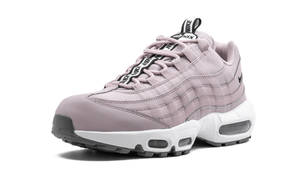 Basket nike sale air max 95