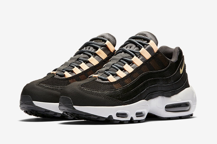 AIR MAX 95 SE