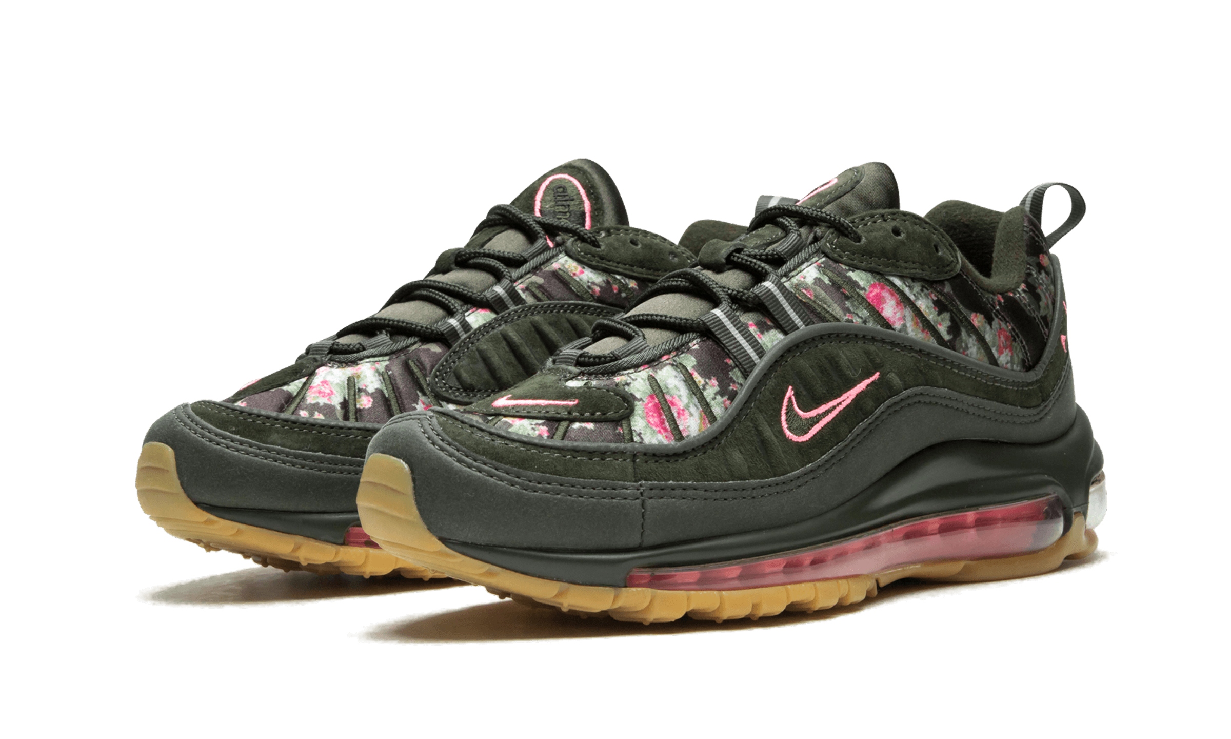 WMNS AIR MAX 98