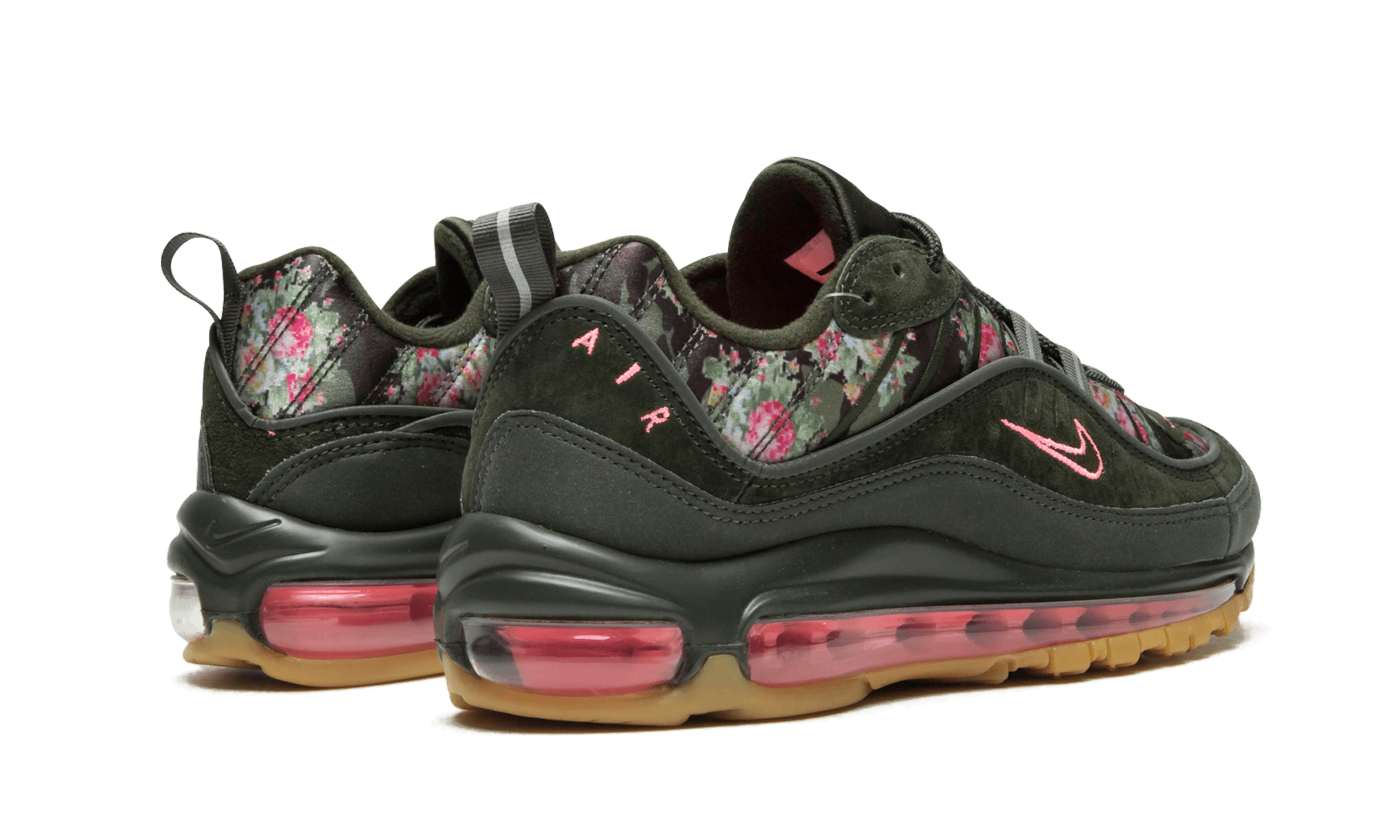 WMNS AIR MAX 98