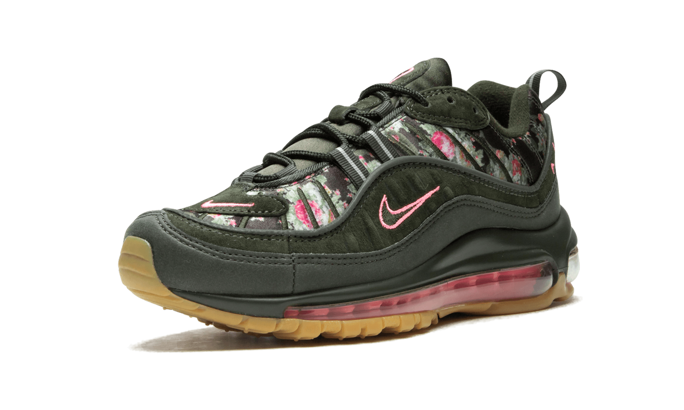WMNS AIR MAX 98