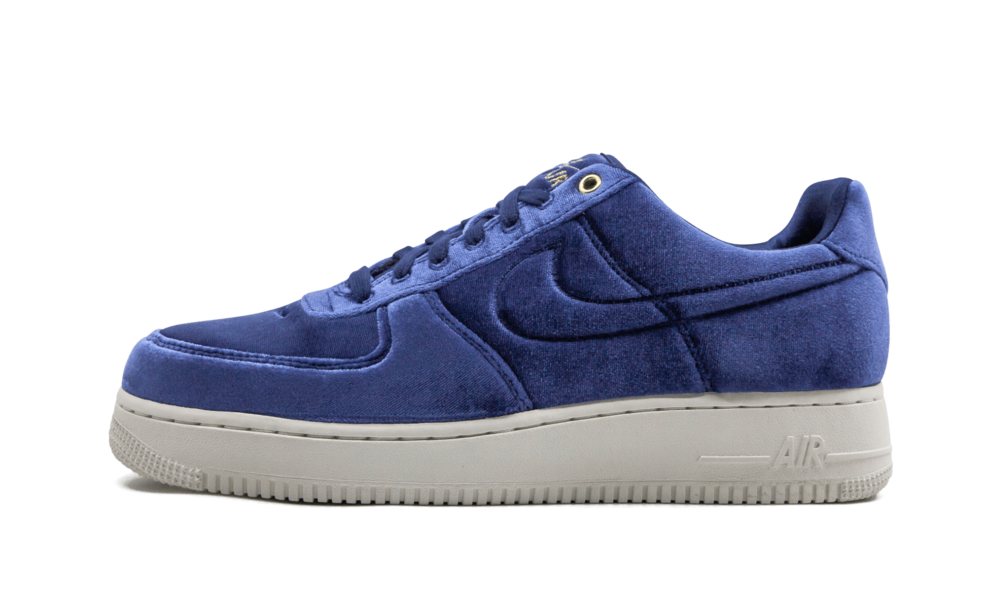 AIR FORCE 1 ‘07 PRM 3
