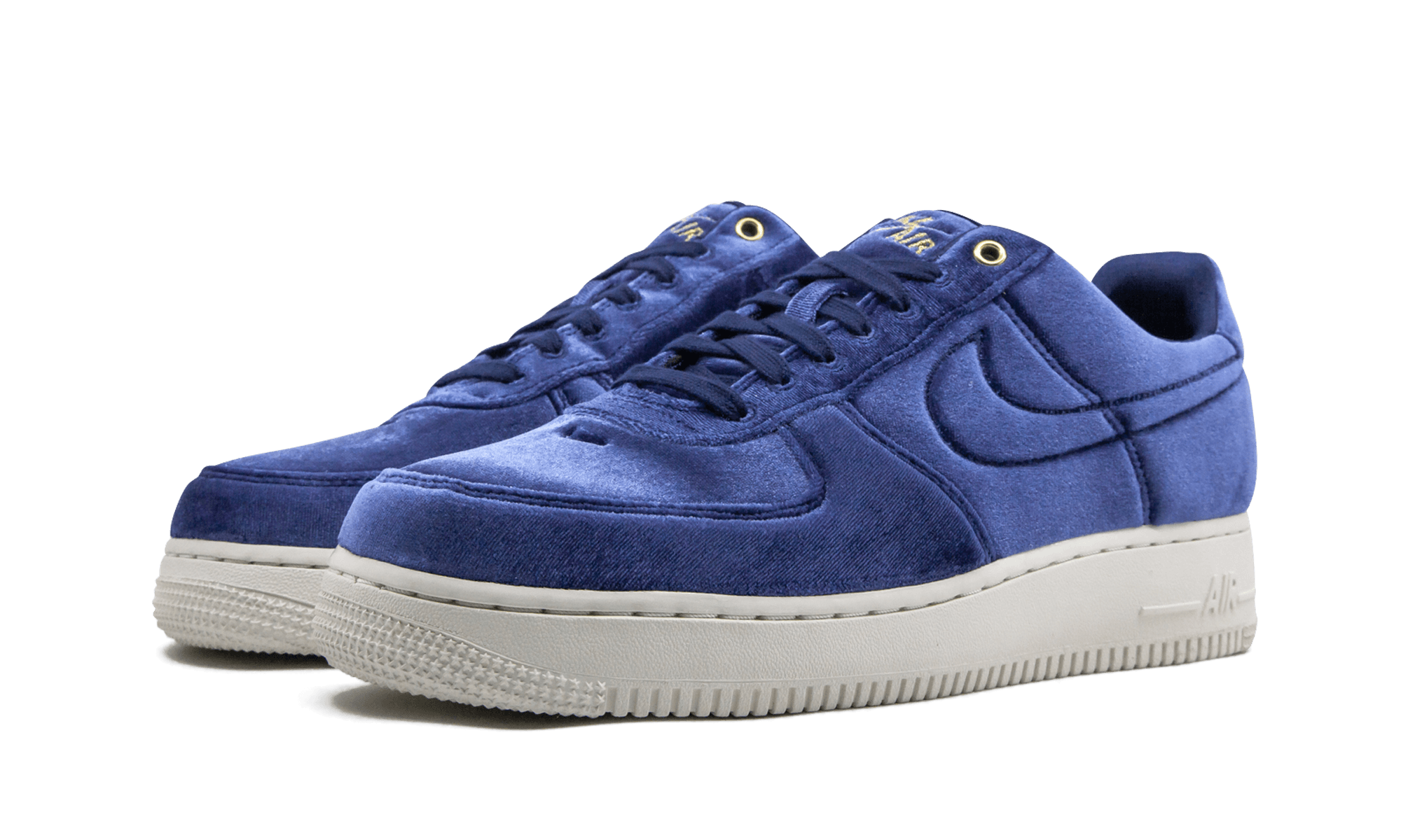 AIR FORCE 1 ‘07 PRM 3