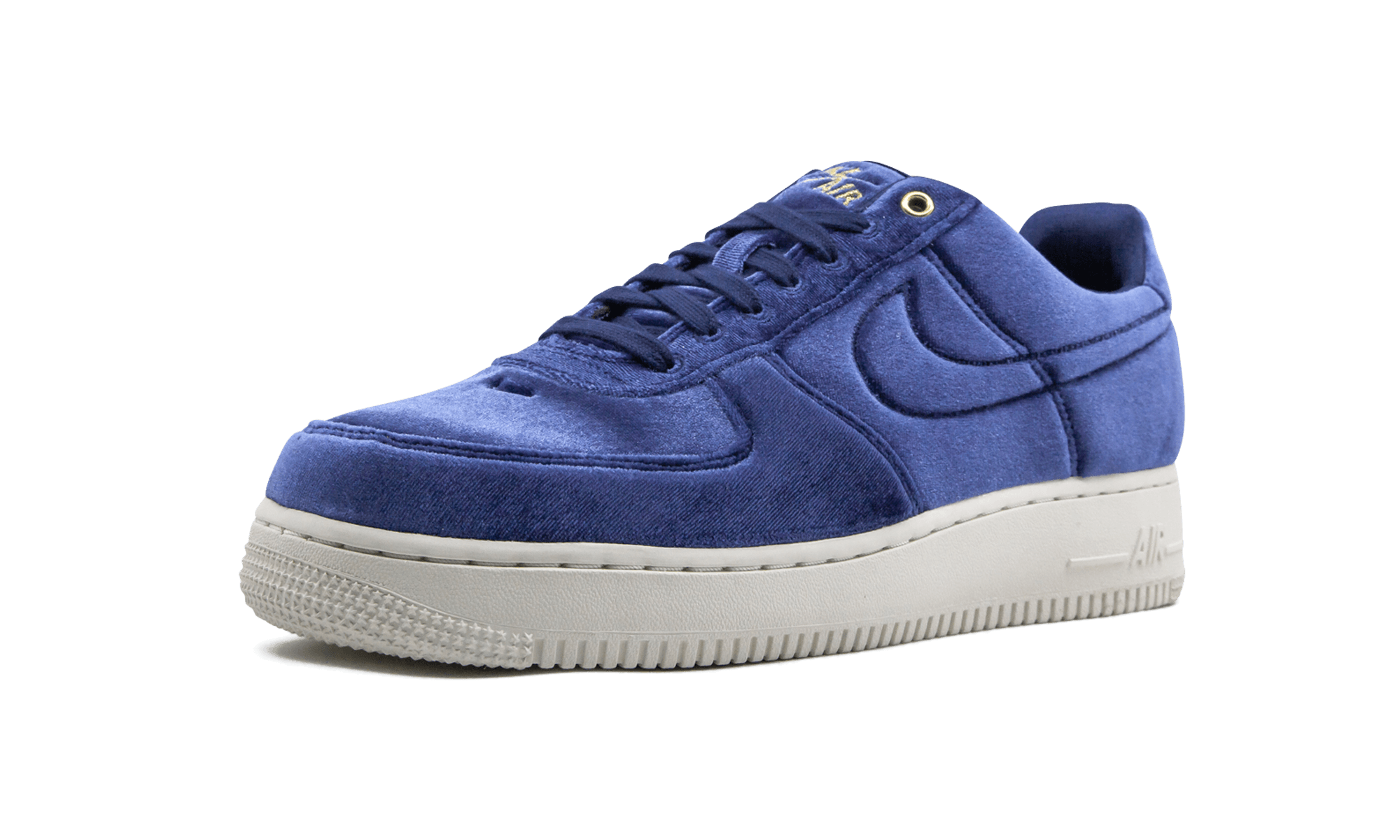 AIR FORCE 1 ‘07 PRM 3
