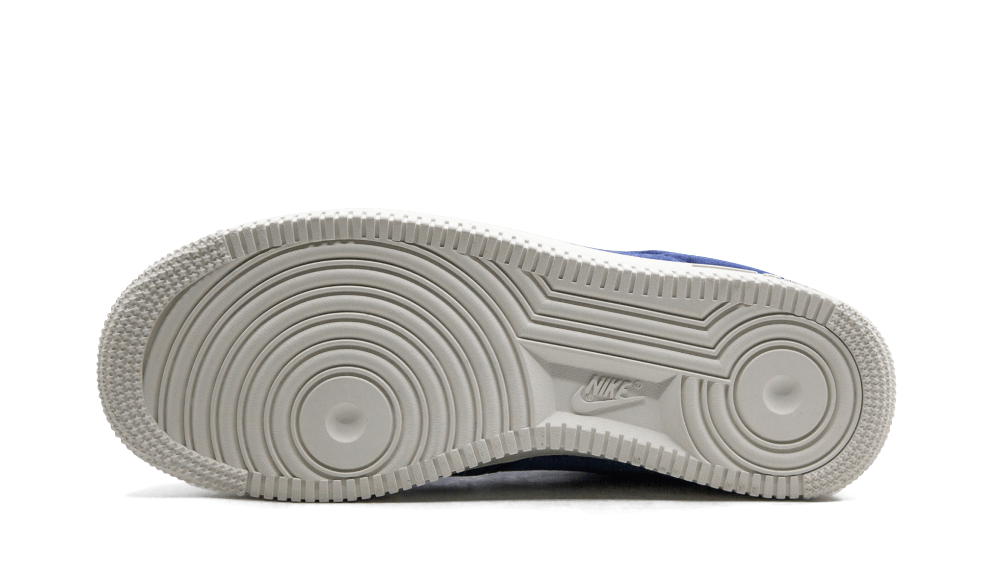 AIR FORCE 1 ‘07 PRM 3