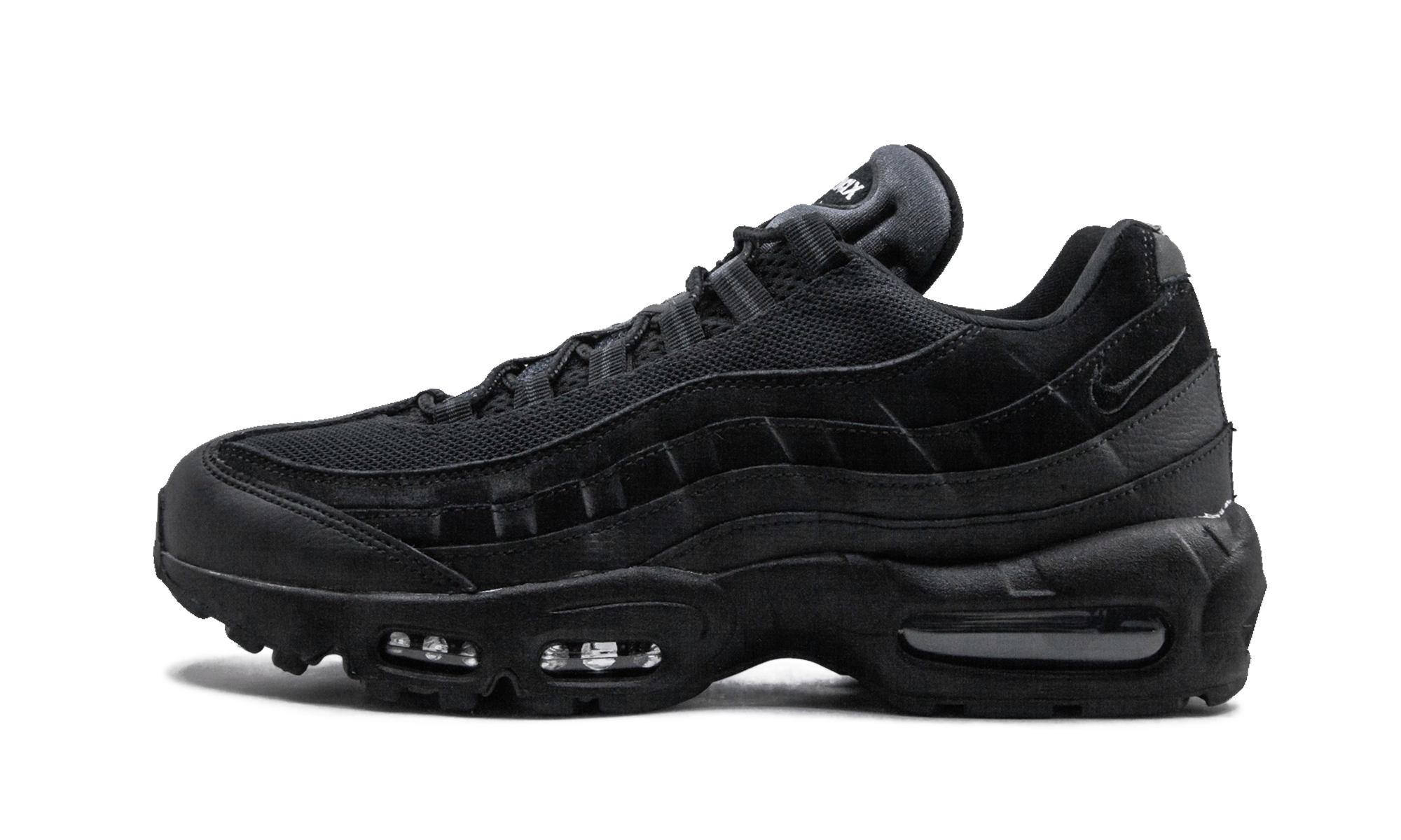 AIR MAX 95 ESSENTIAL