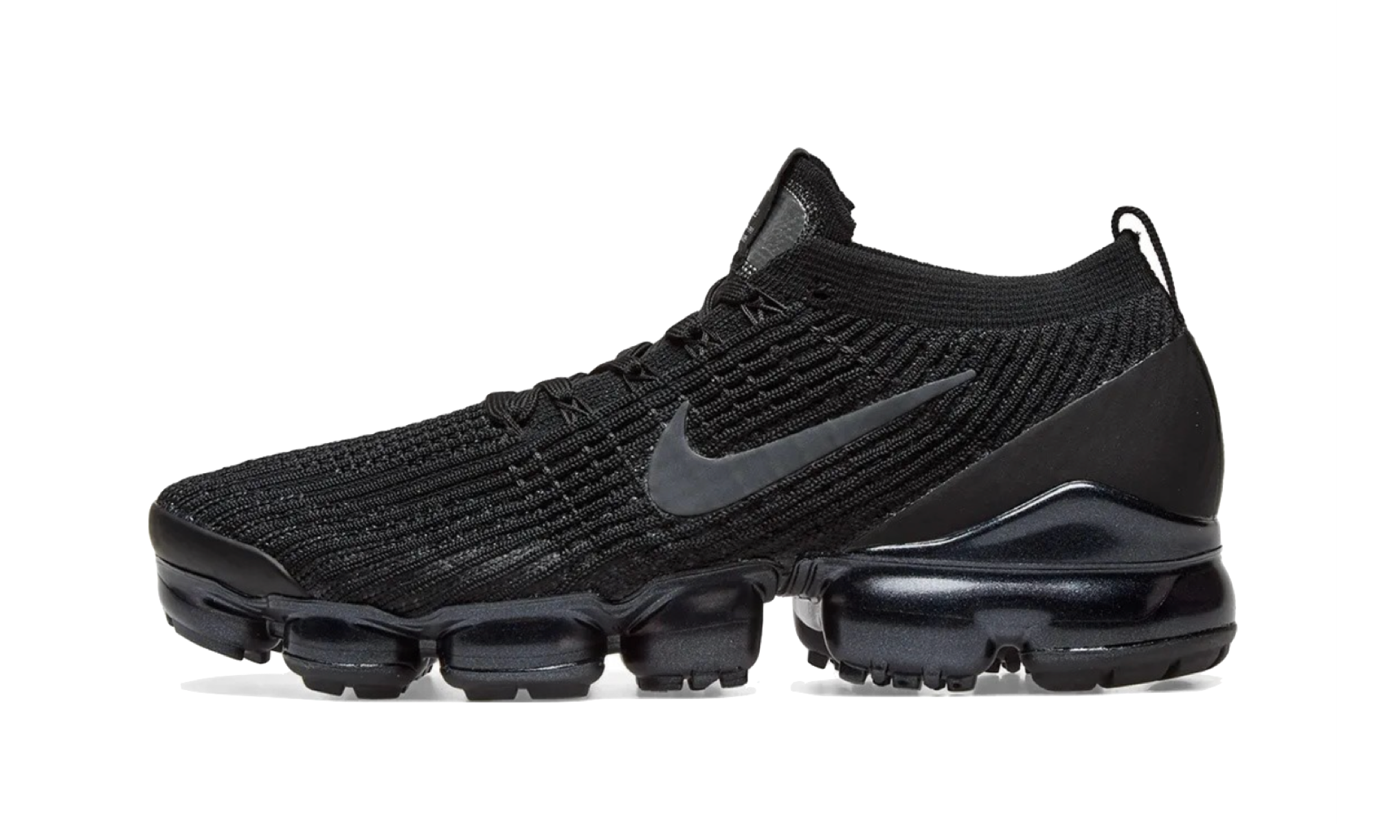 AIR VAPORMAX FLYKNIT 3