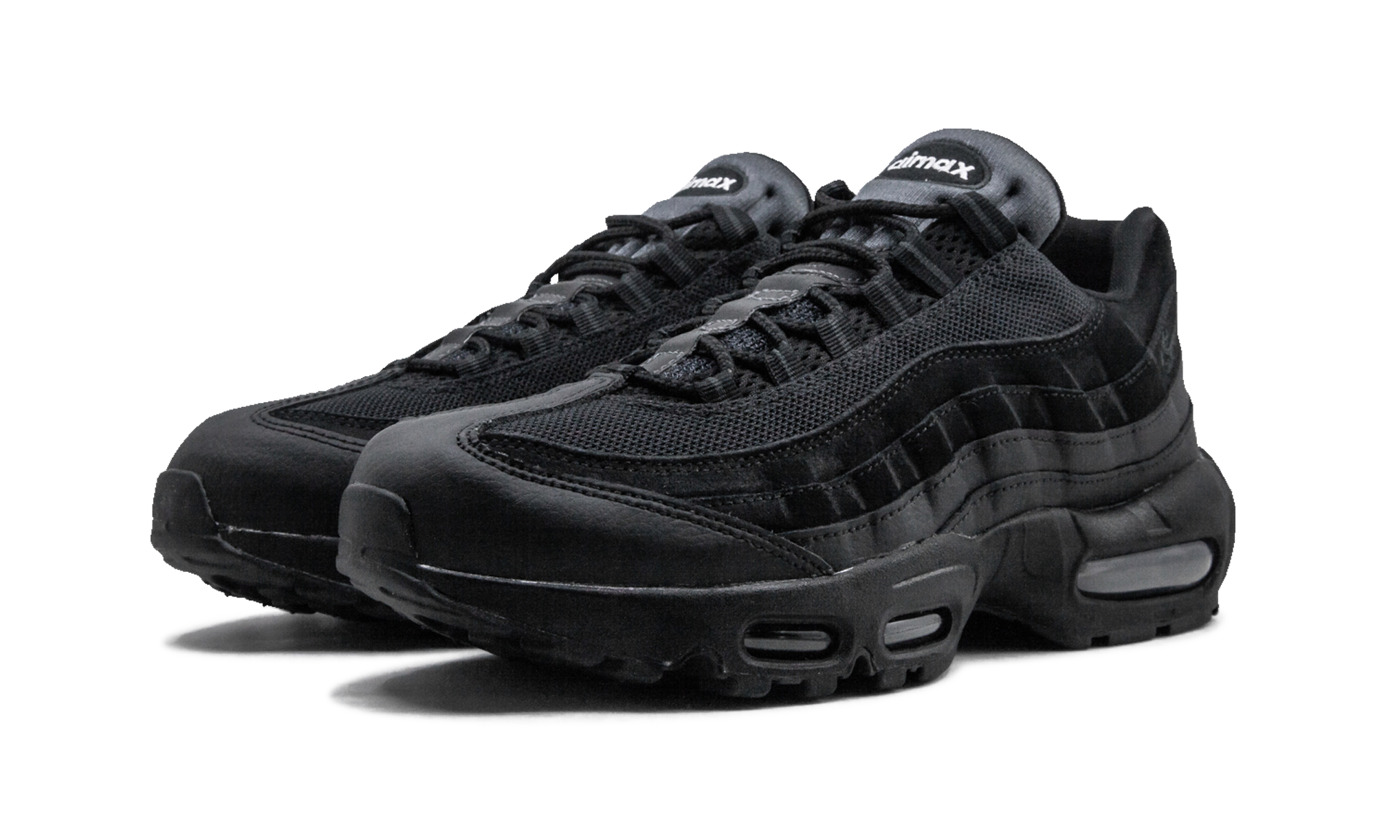 AIR MAX 95 ESSENTIAL