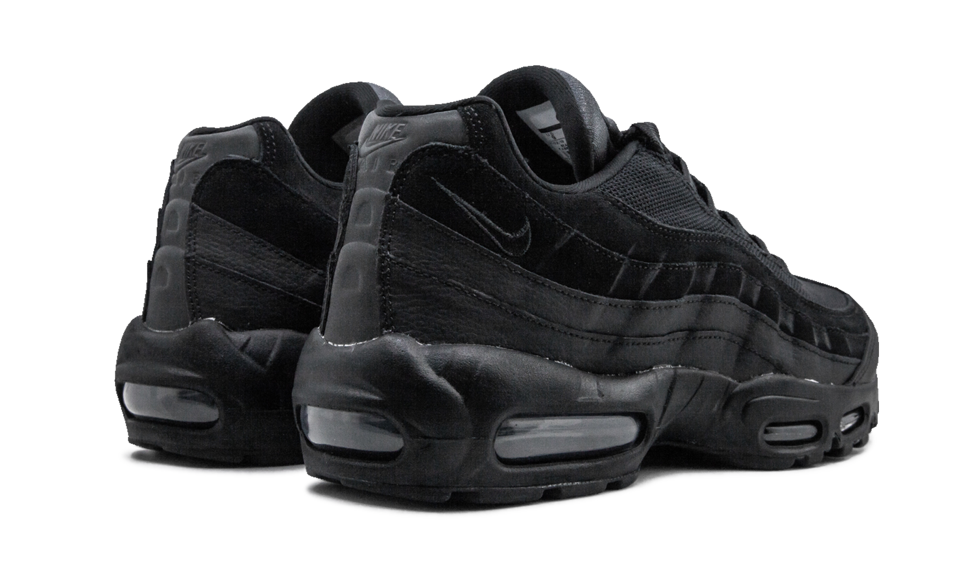 AIR MAX 95 ESSENTIAL