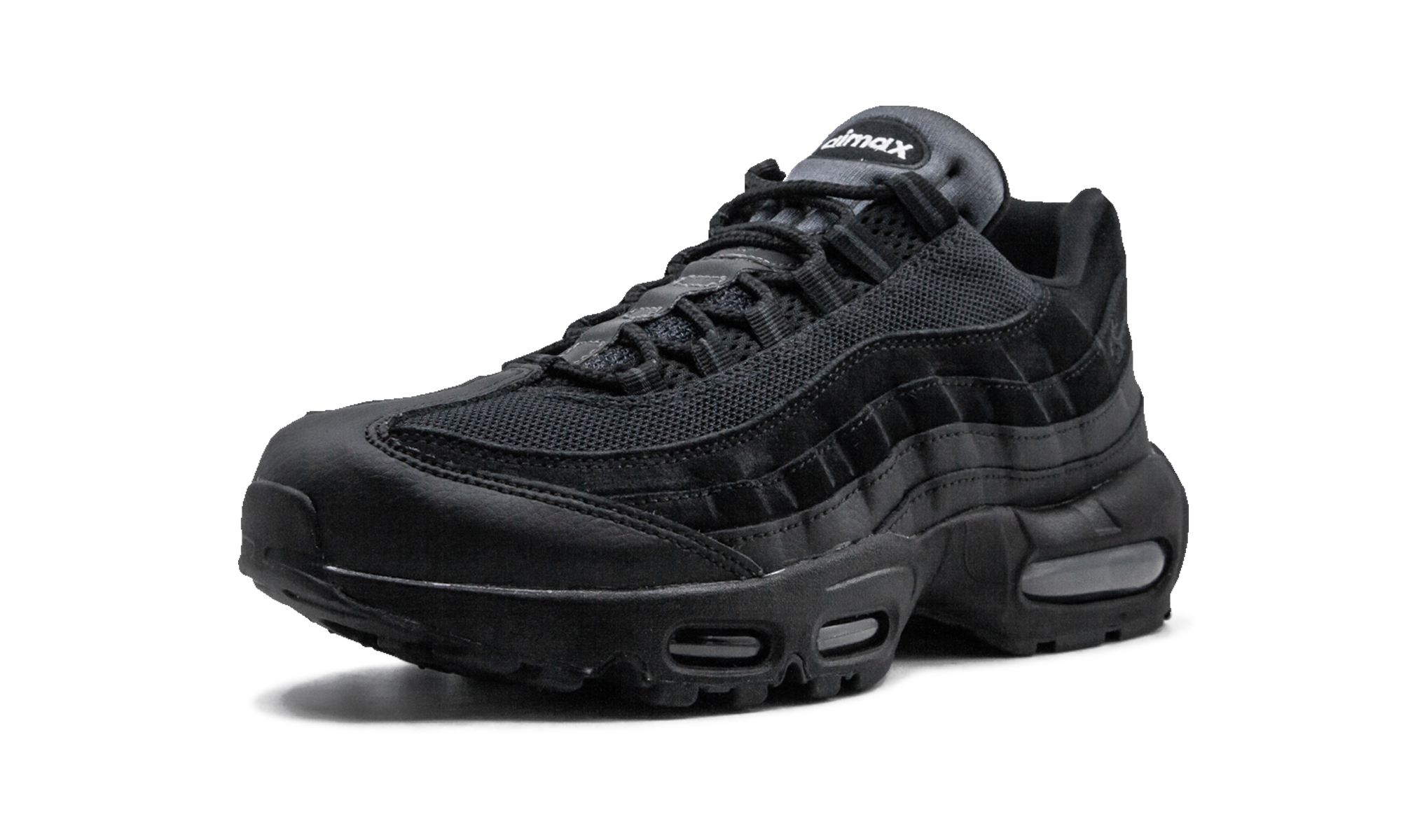 AIR MAX 95 ESSENTIAL