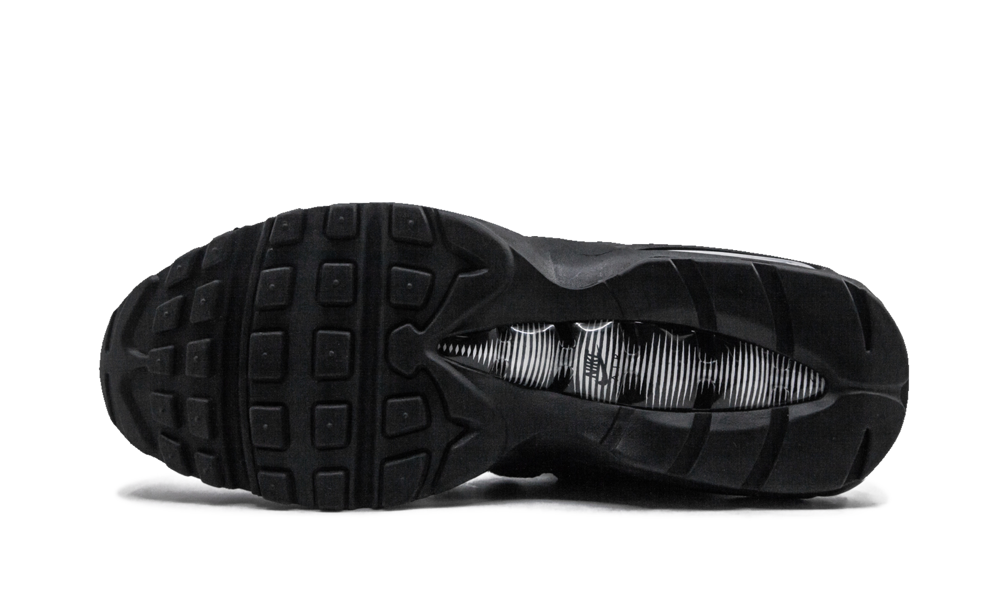 AIR MAX 95 ESSENTIAL