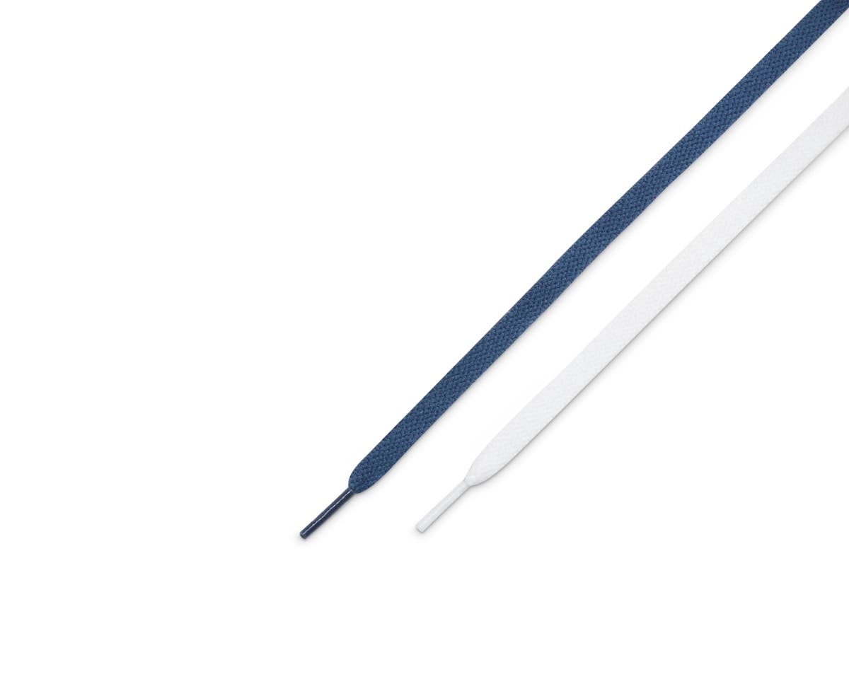 AIR JORDAN 4 MESSY ROOM GS