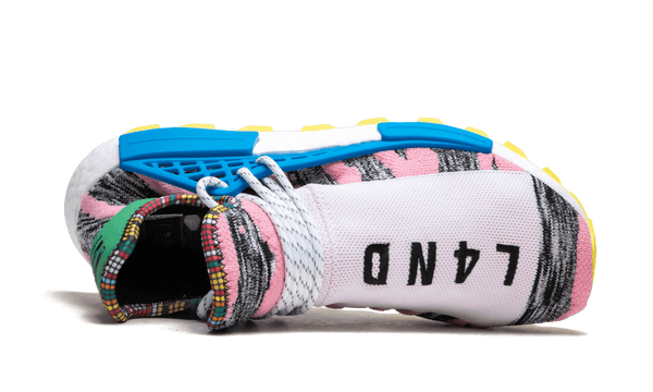 Solar hu 2025 nmd sizing