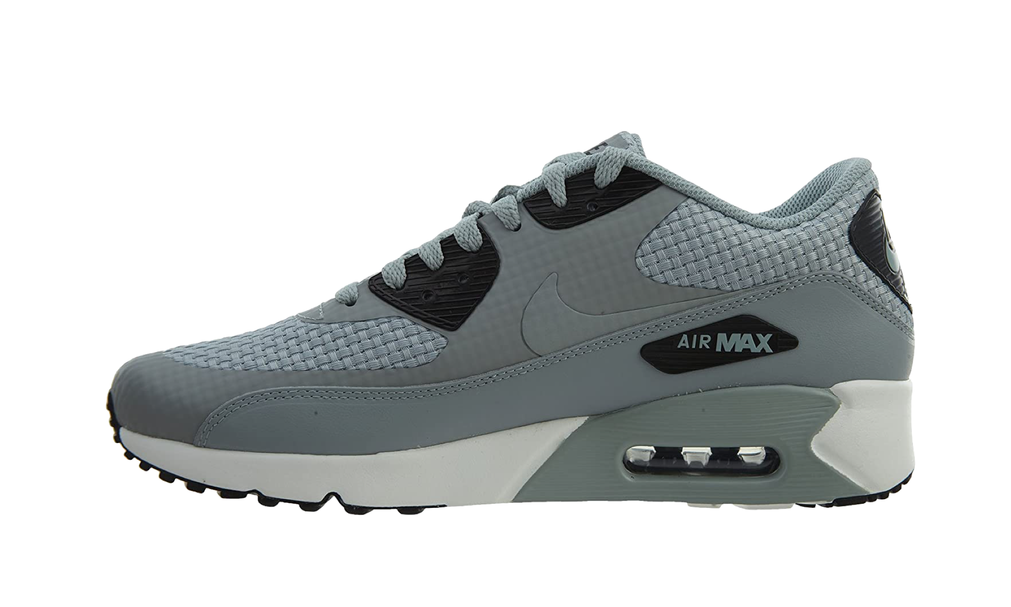 AIR MAX 90 ULTRA 2.0 SE