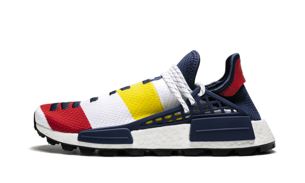 Bbc pharrell nmd hu sale