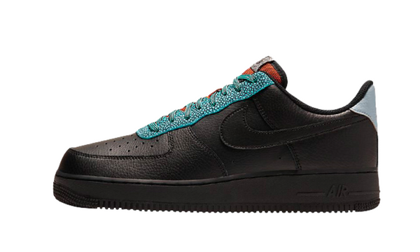 Nike air force 1 best sale lv8 ac